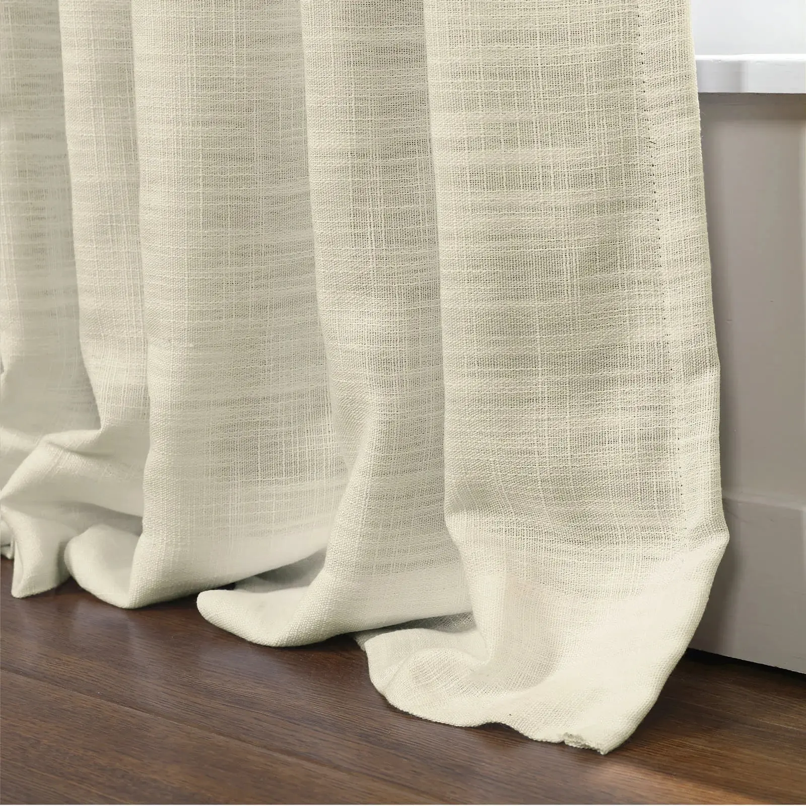 Product image 101