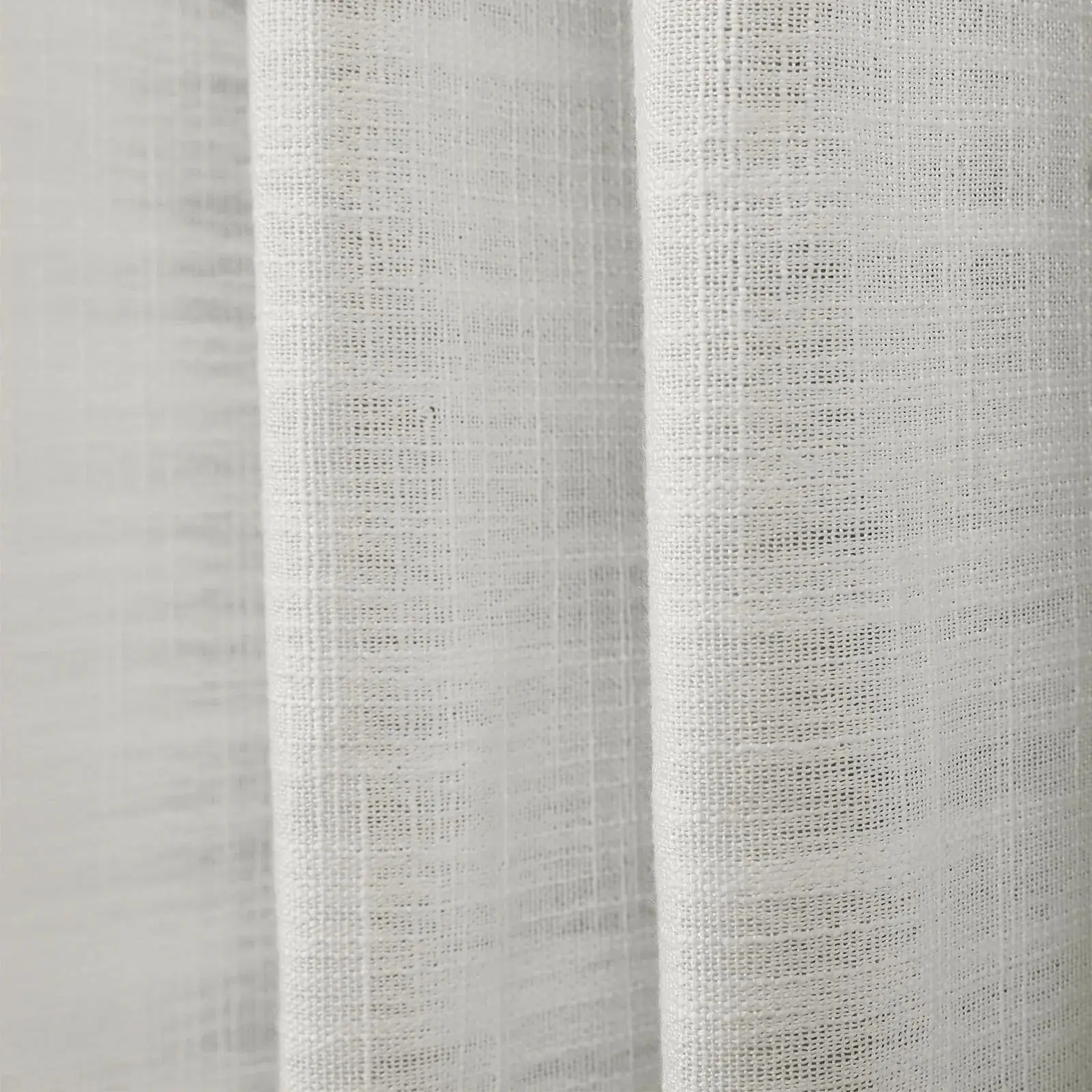 Product image 104