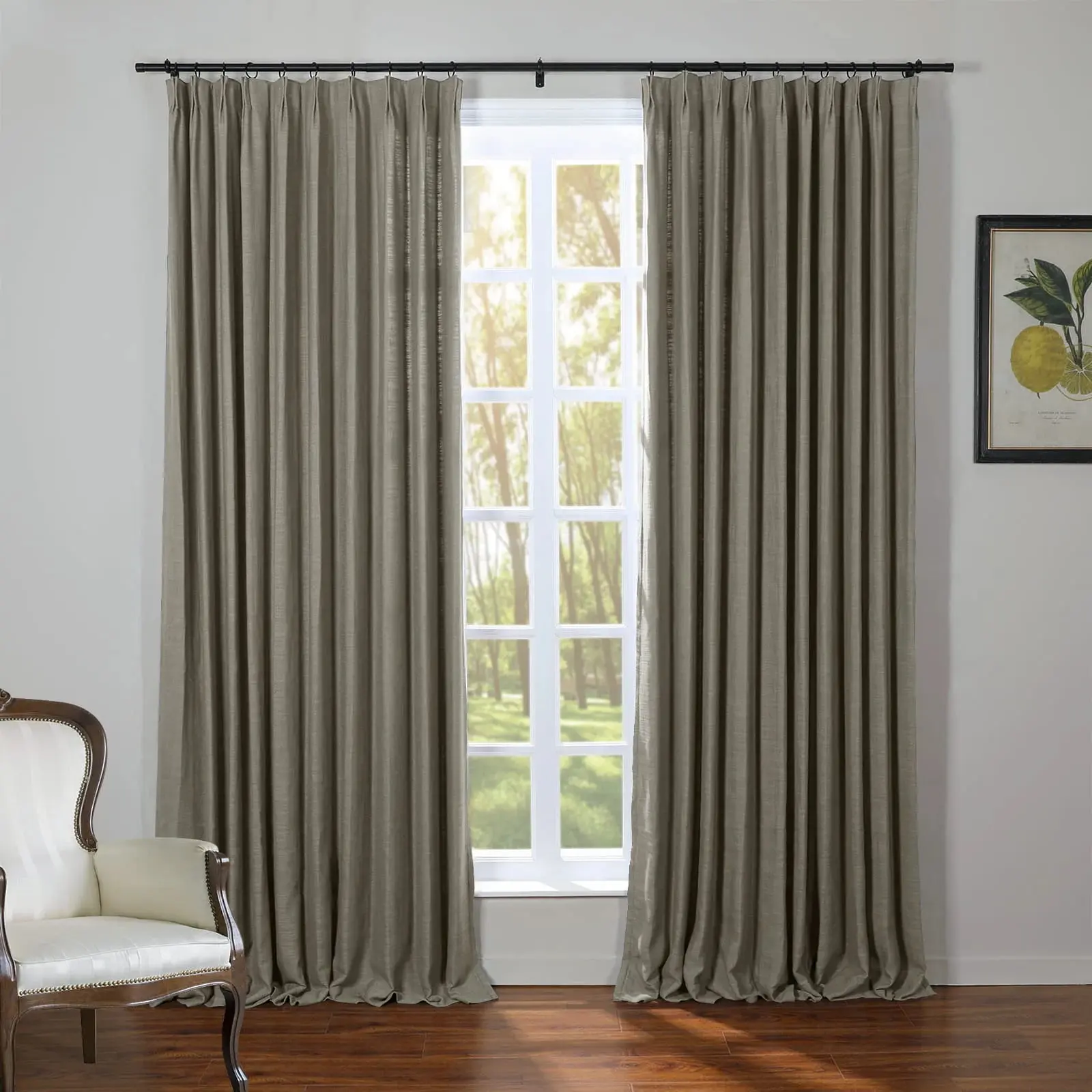 Product image 106