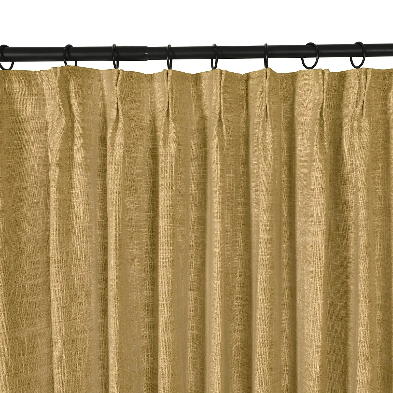 Product image 111