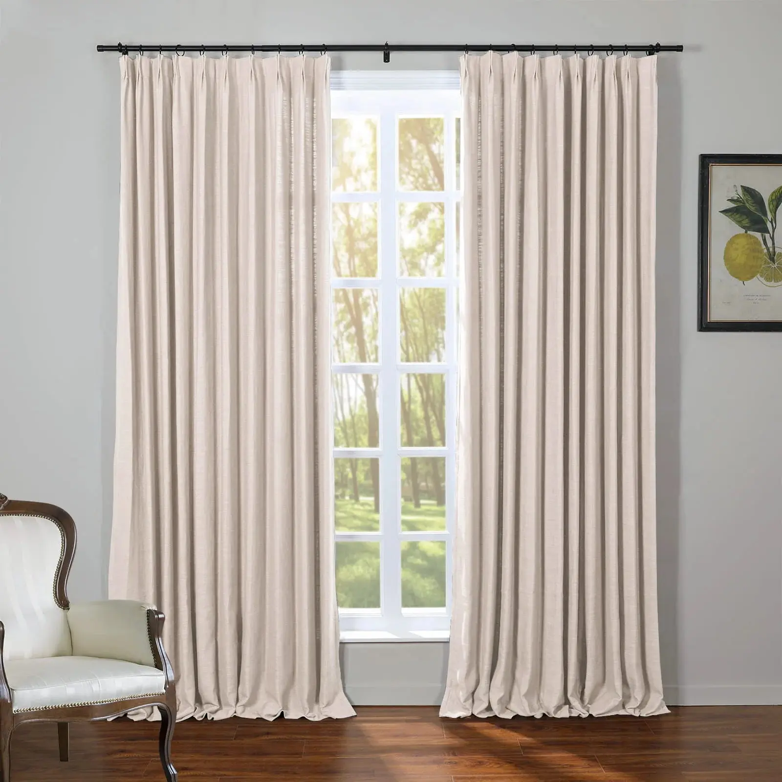 Product image 118