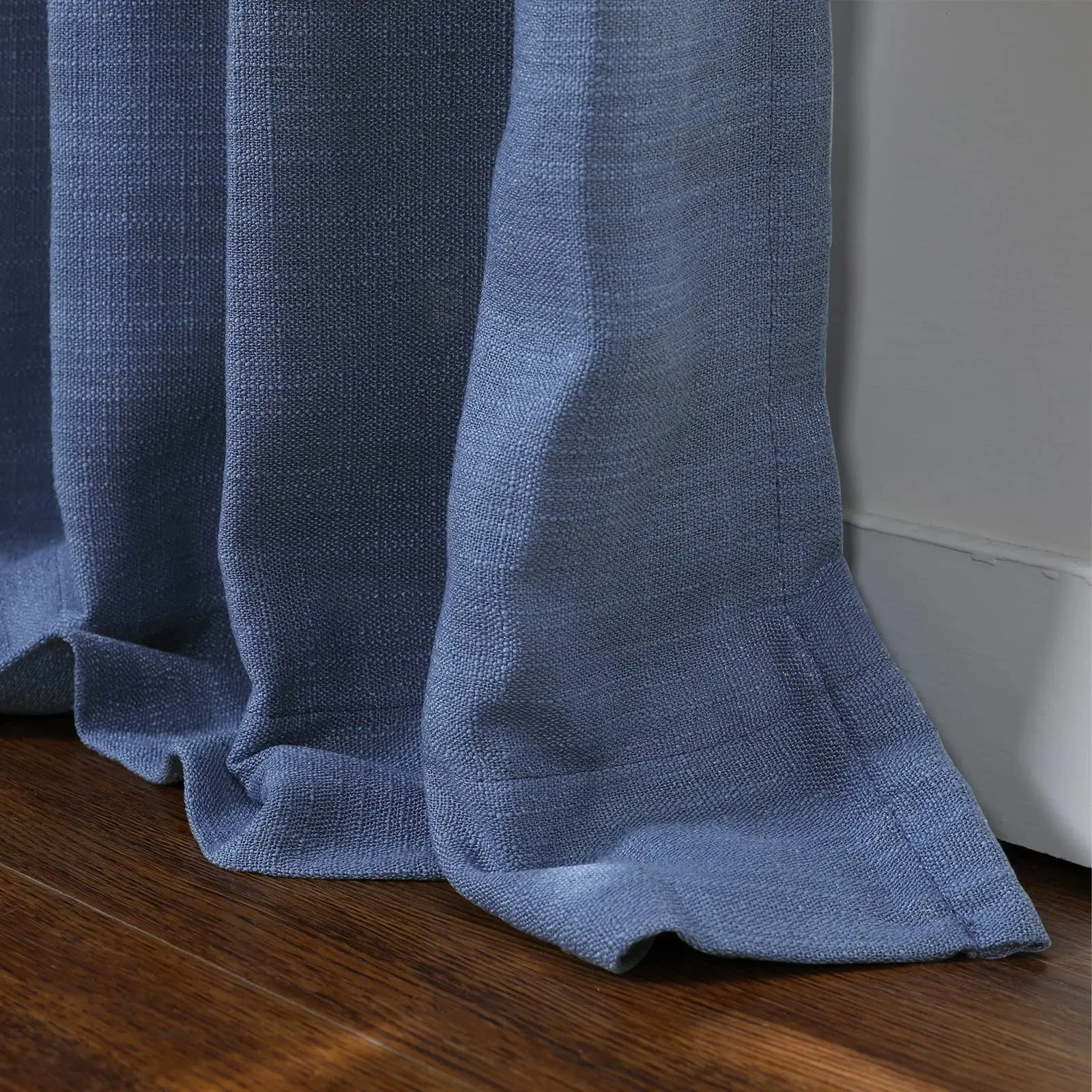Product image 125