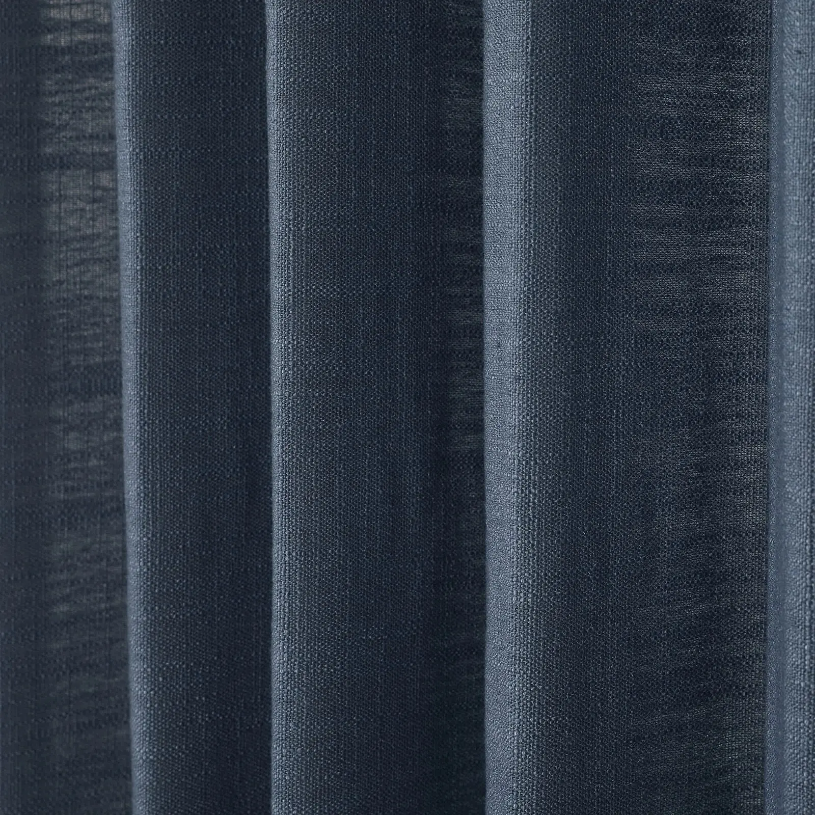 Product image 127