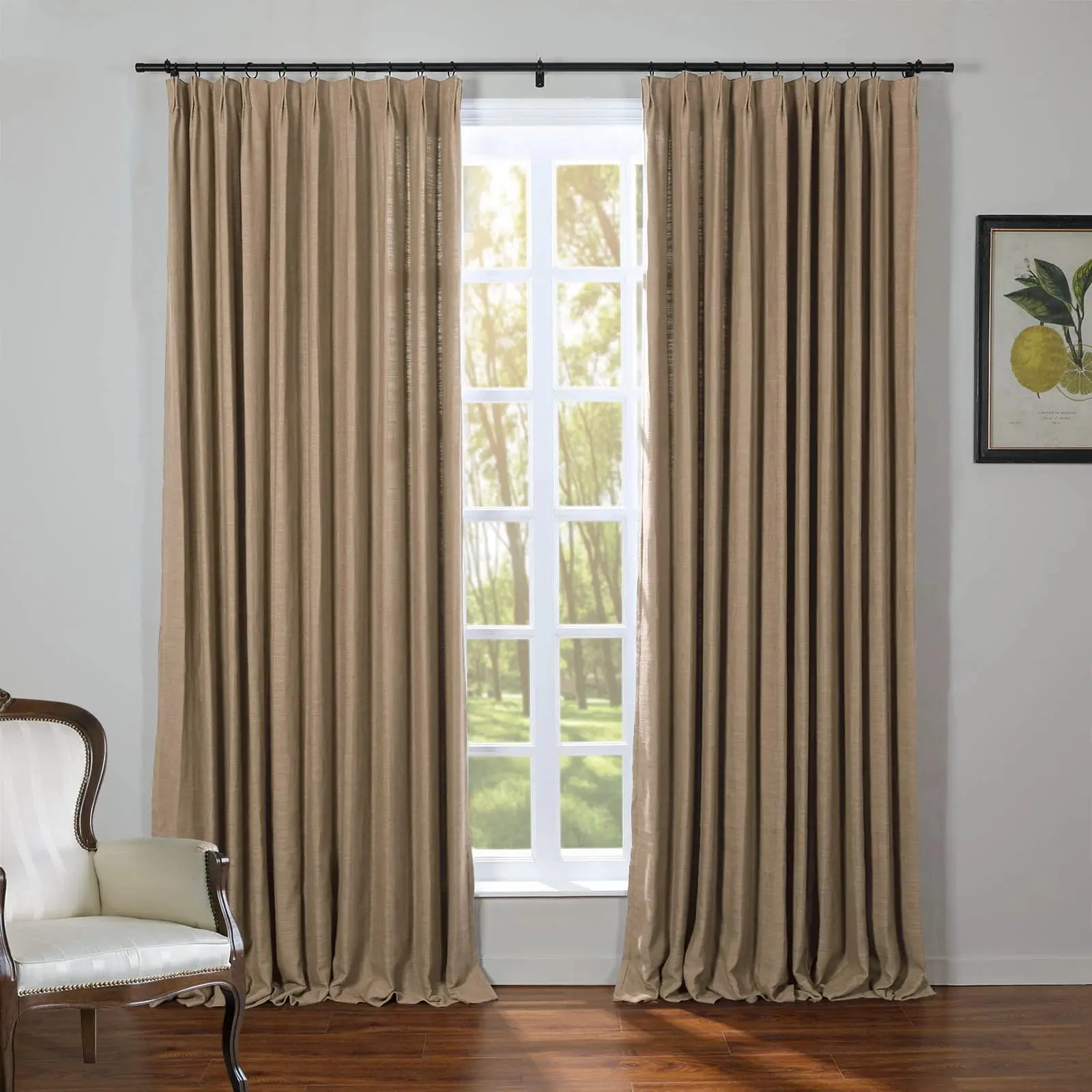 Product image 51