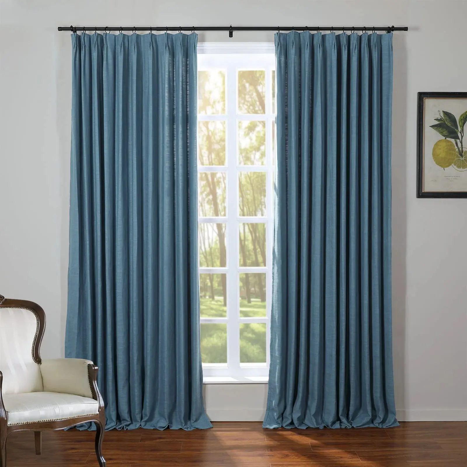 Product image 62