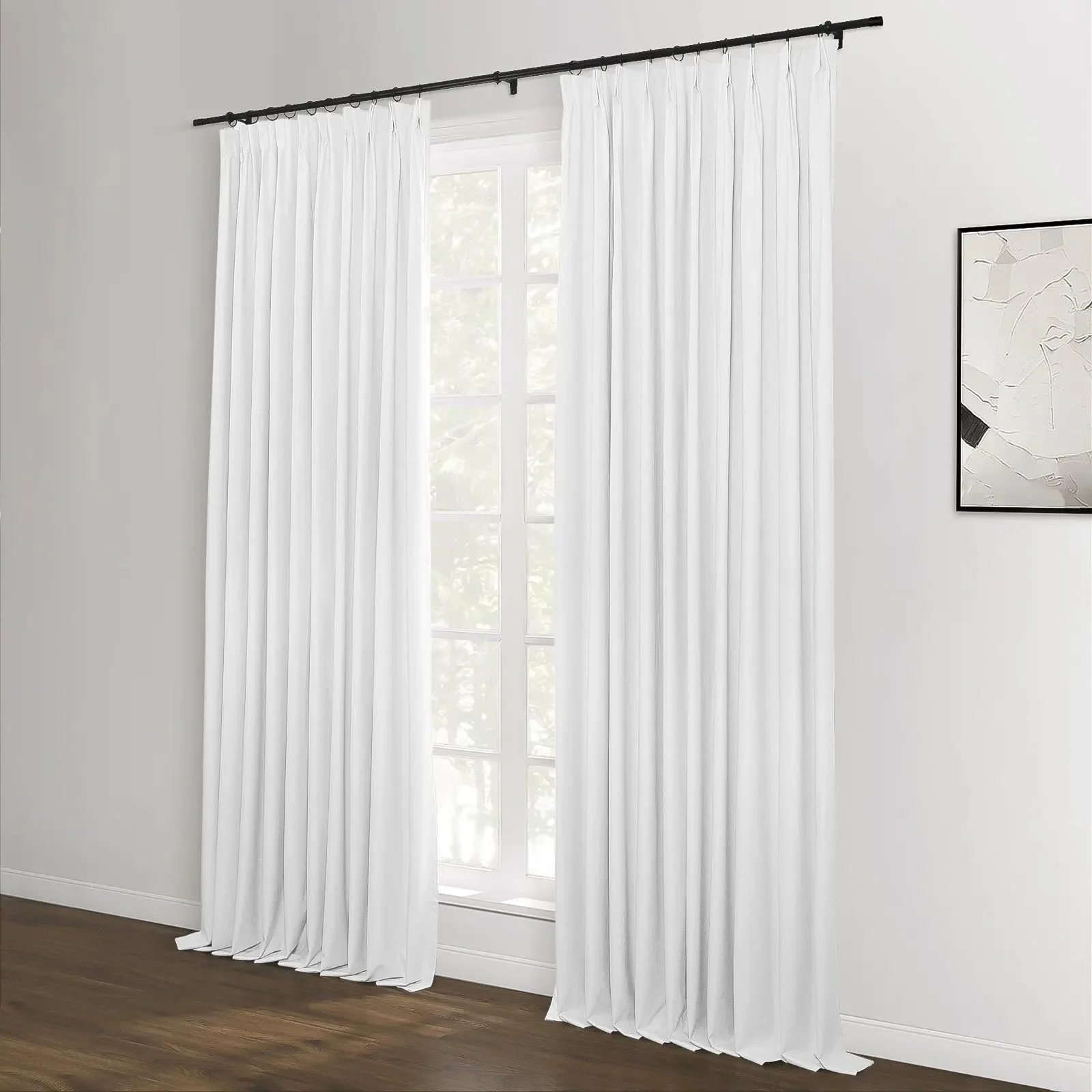 Product image 87