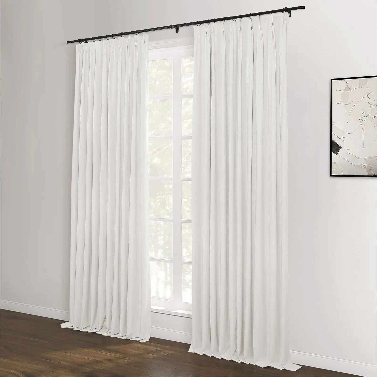 Product image 88