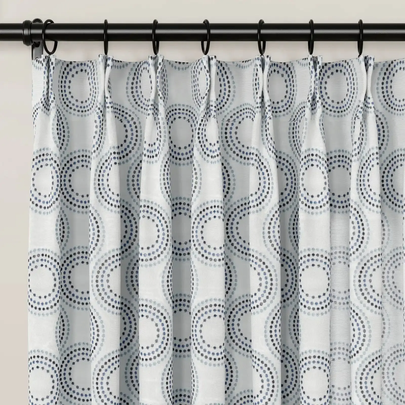 Product image 100