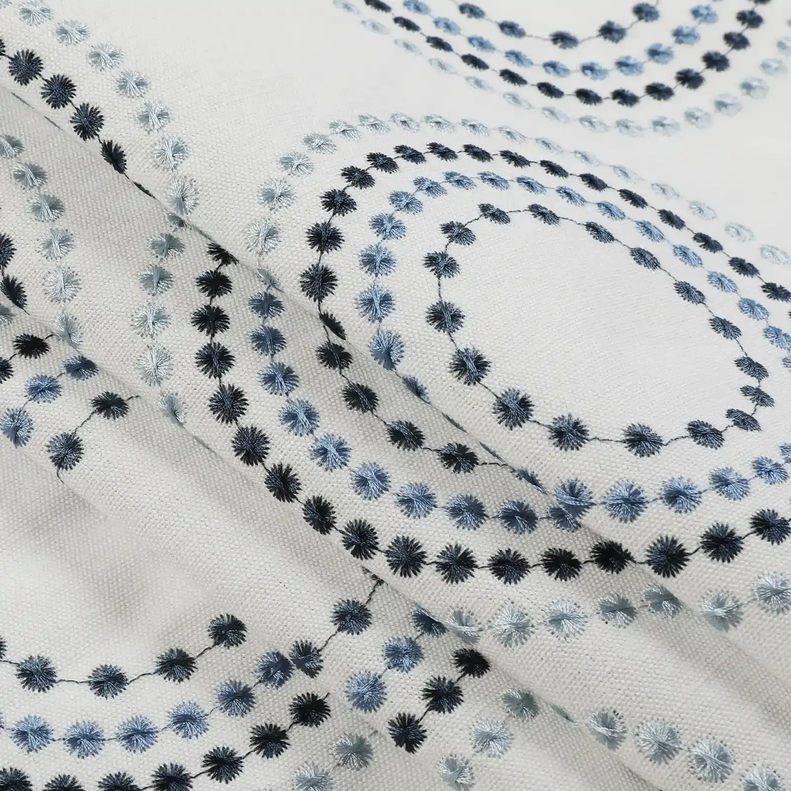 Product image 101