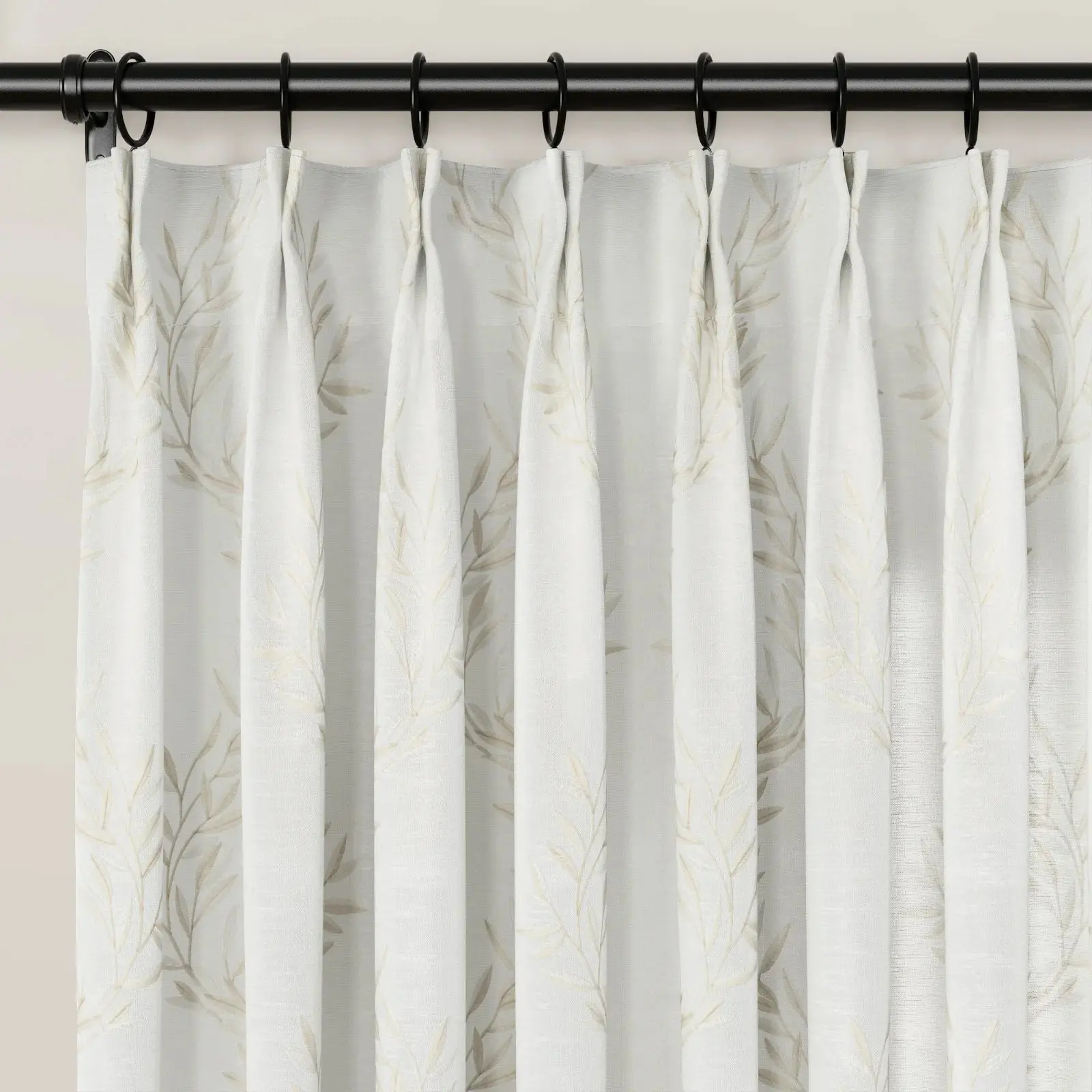 Product image 103