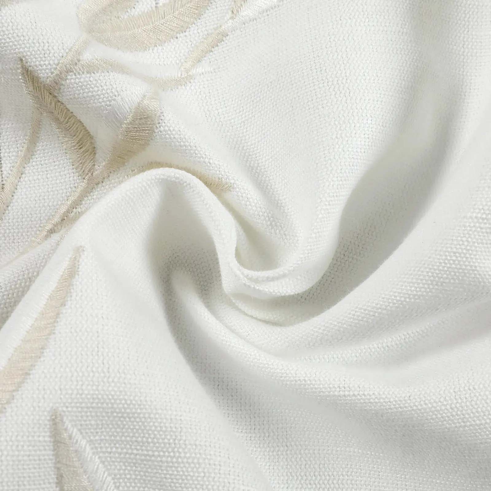 Product image 105