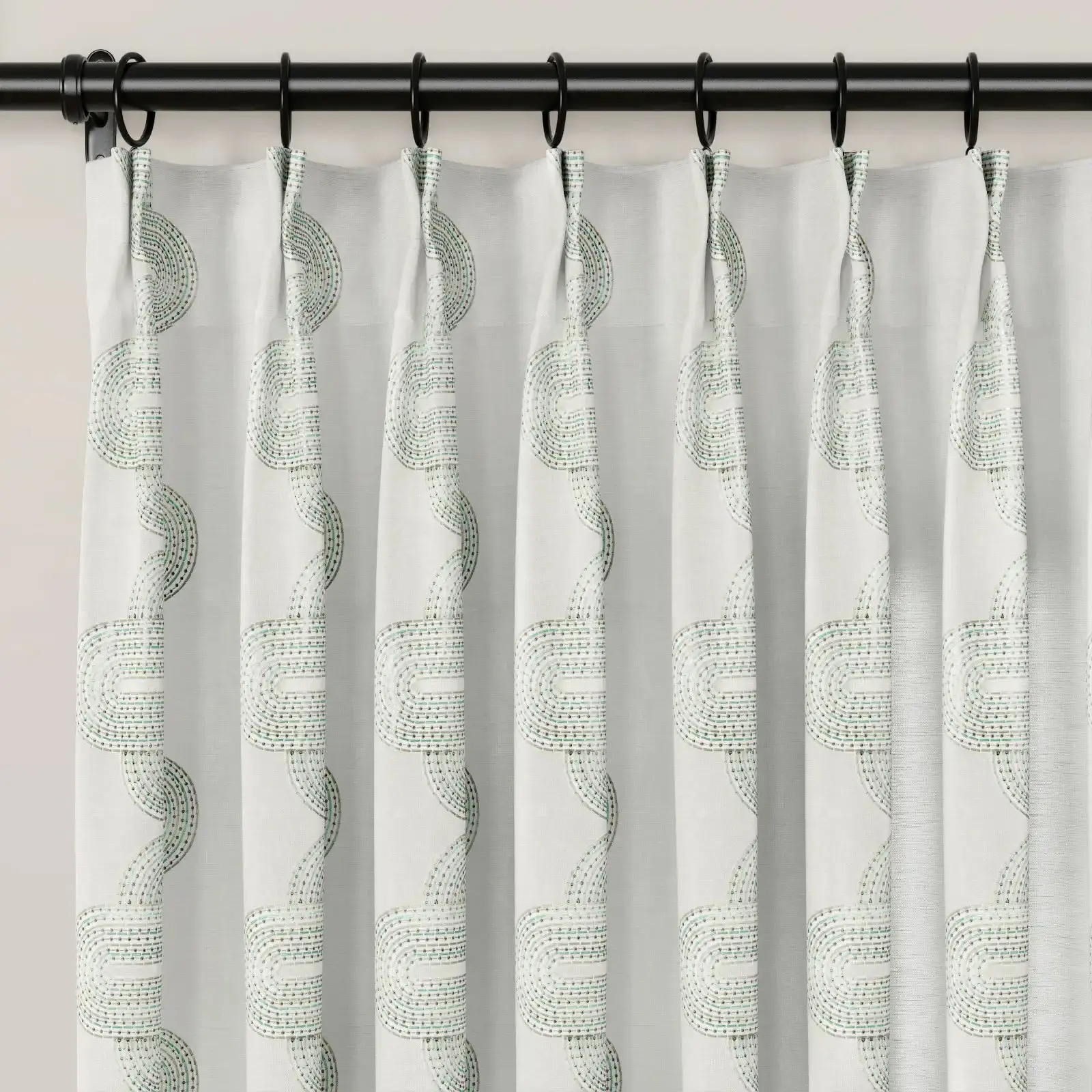 Product image 106