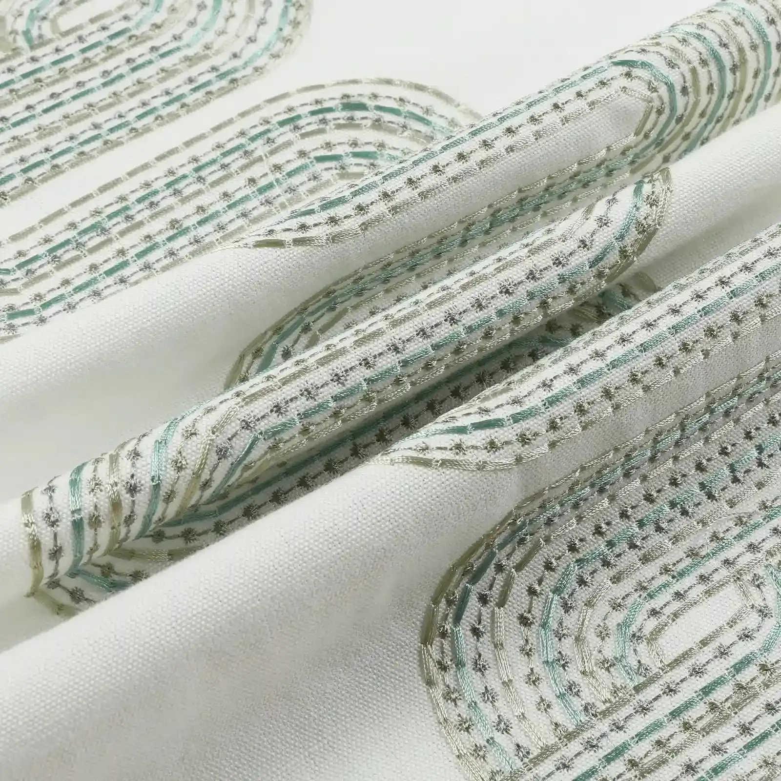 Product image 107