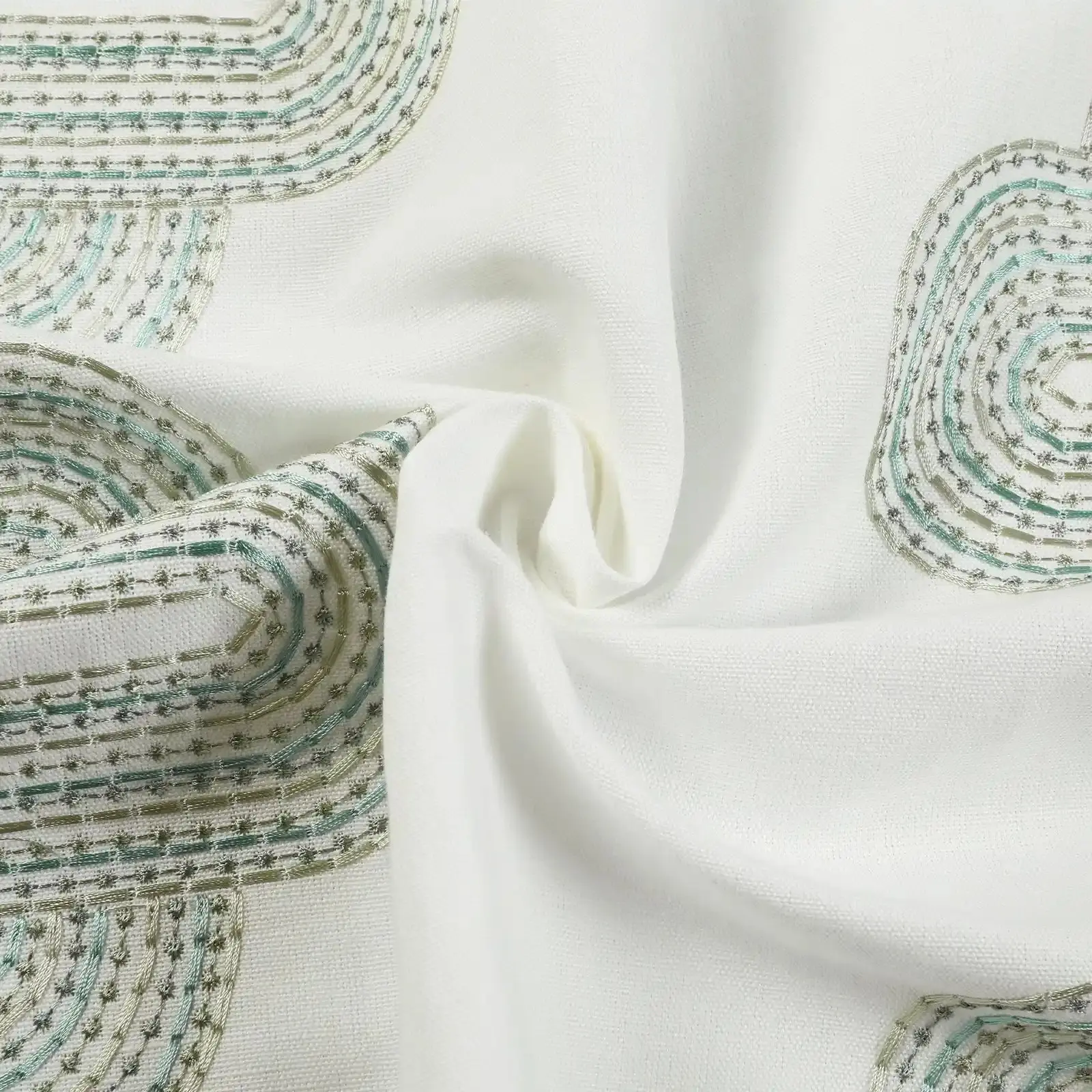 Product image 108