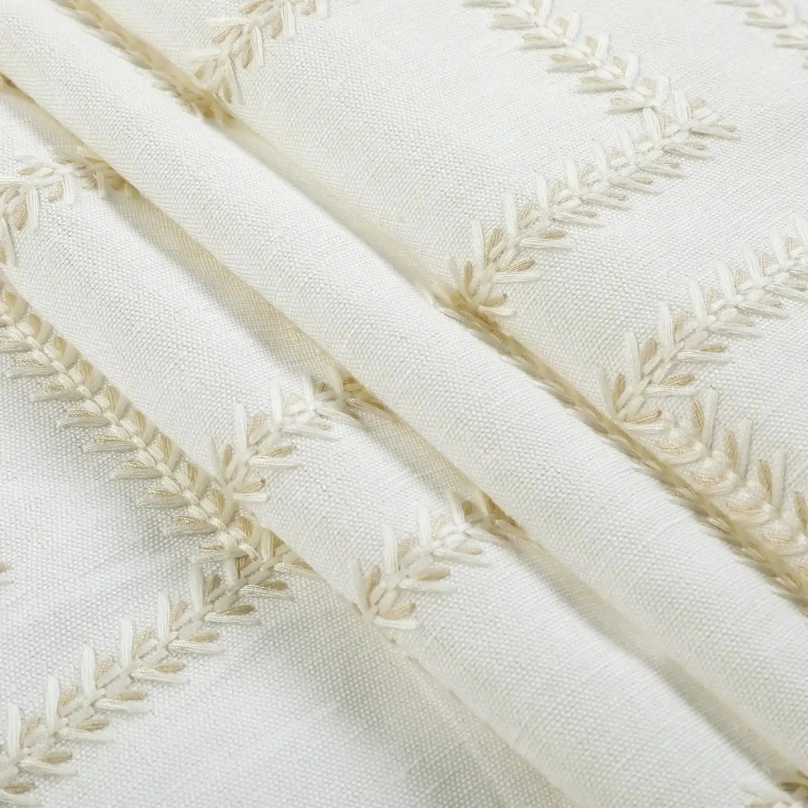 Product image 110