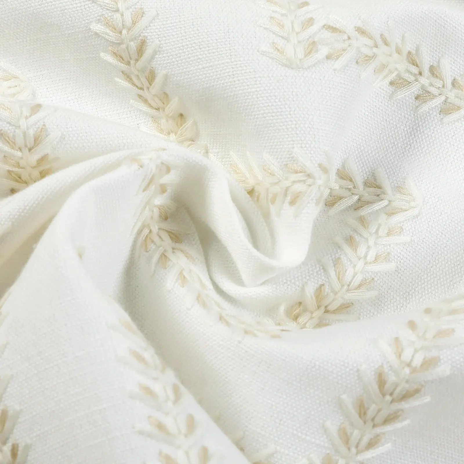 Product image 111