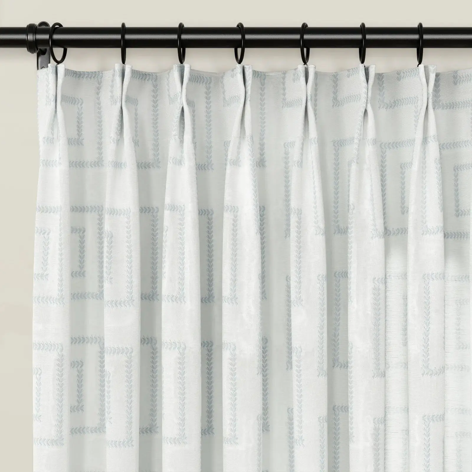 Product image 79