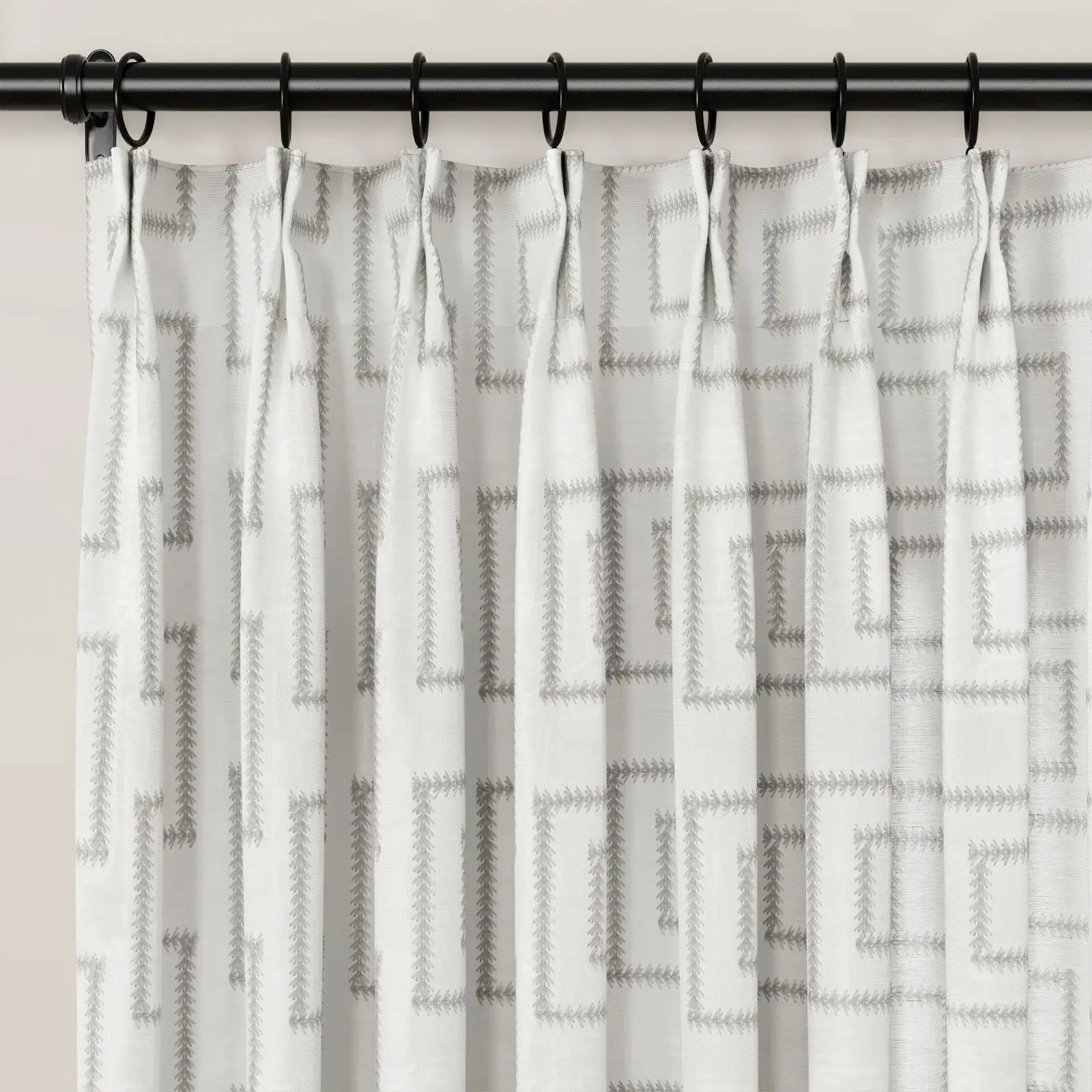 Product image 82