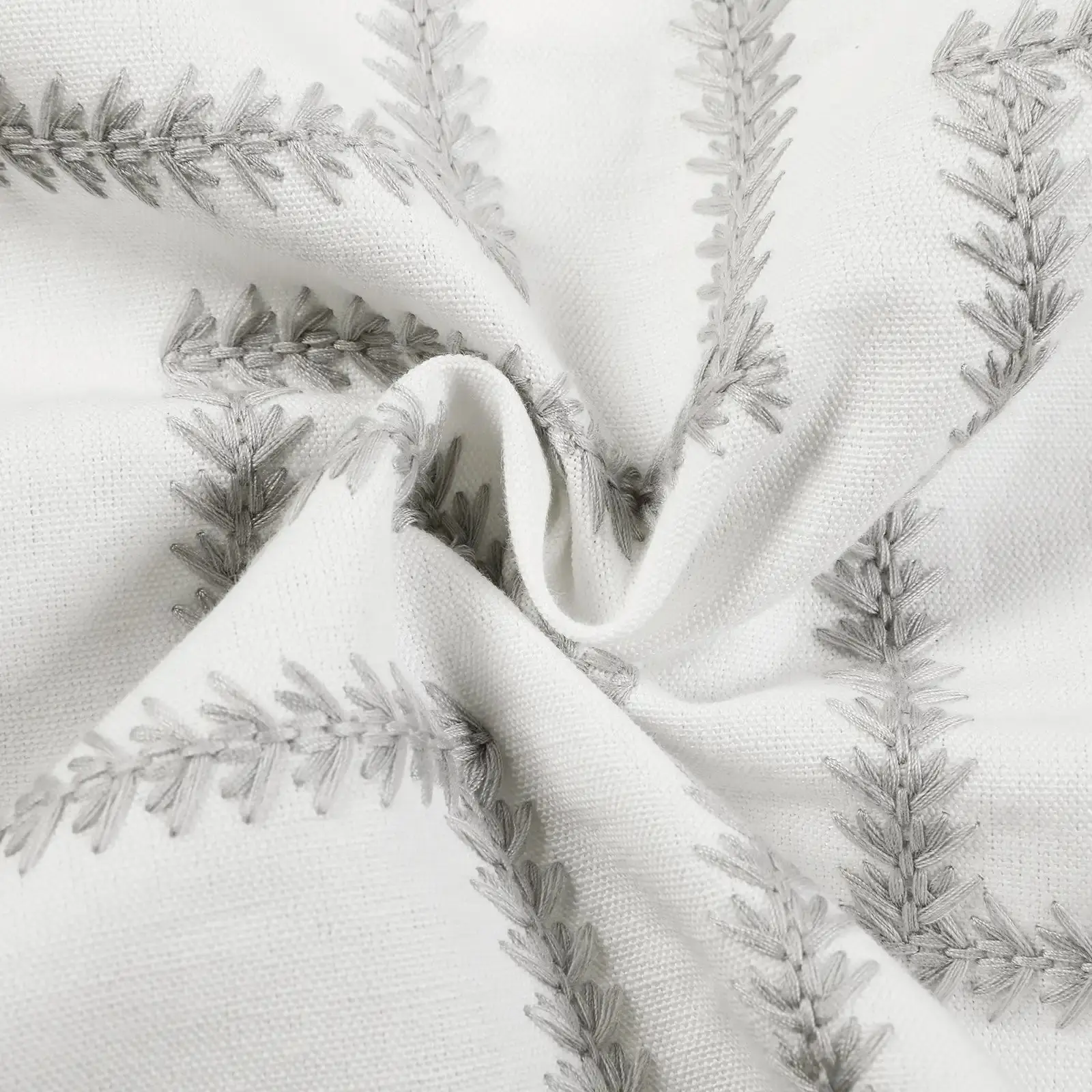 Product image 84