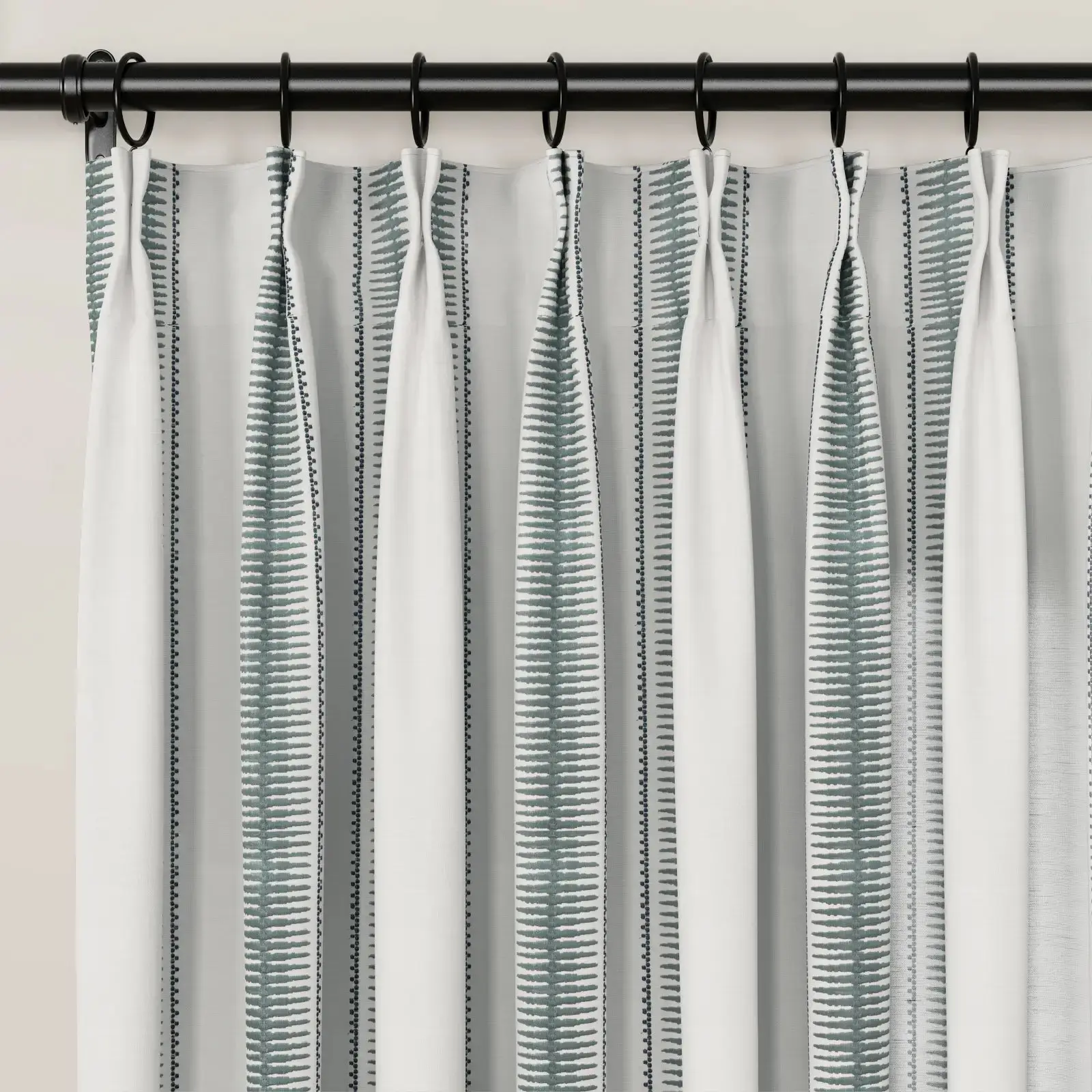 Product image 87