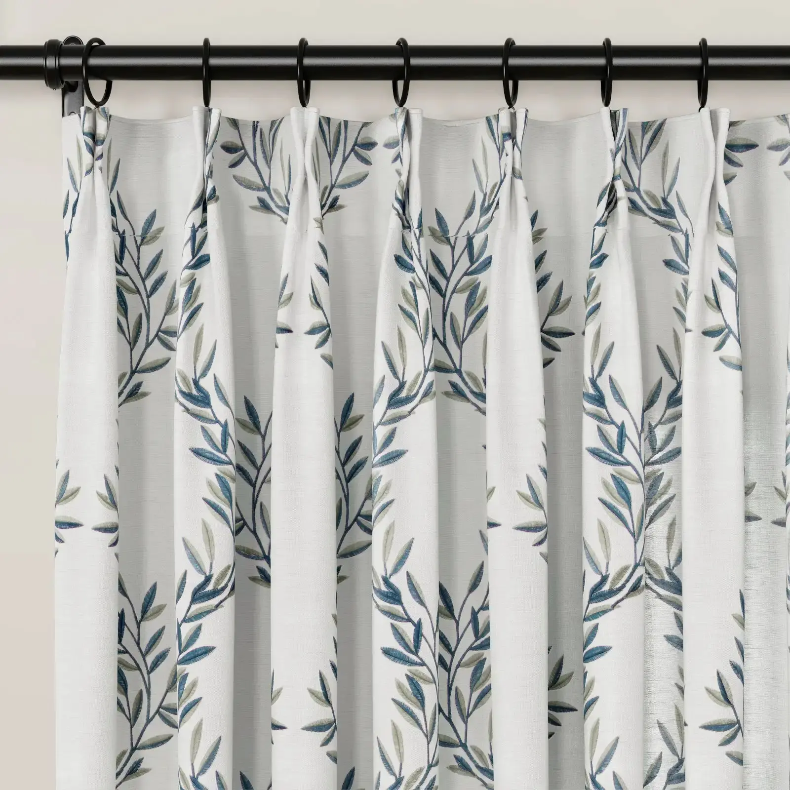 Product image 88