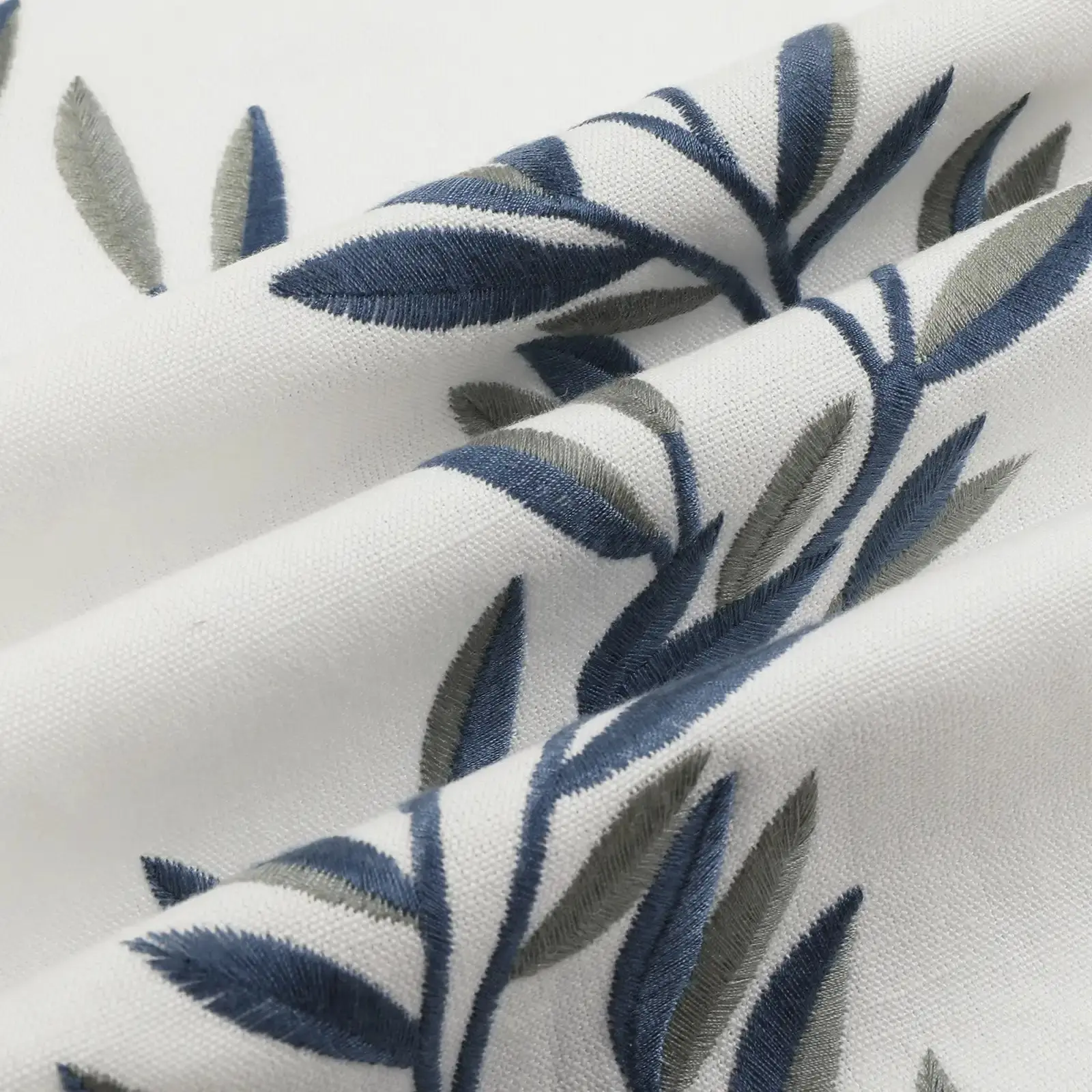 Product image 89