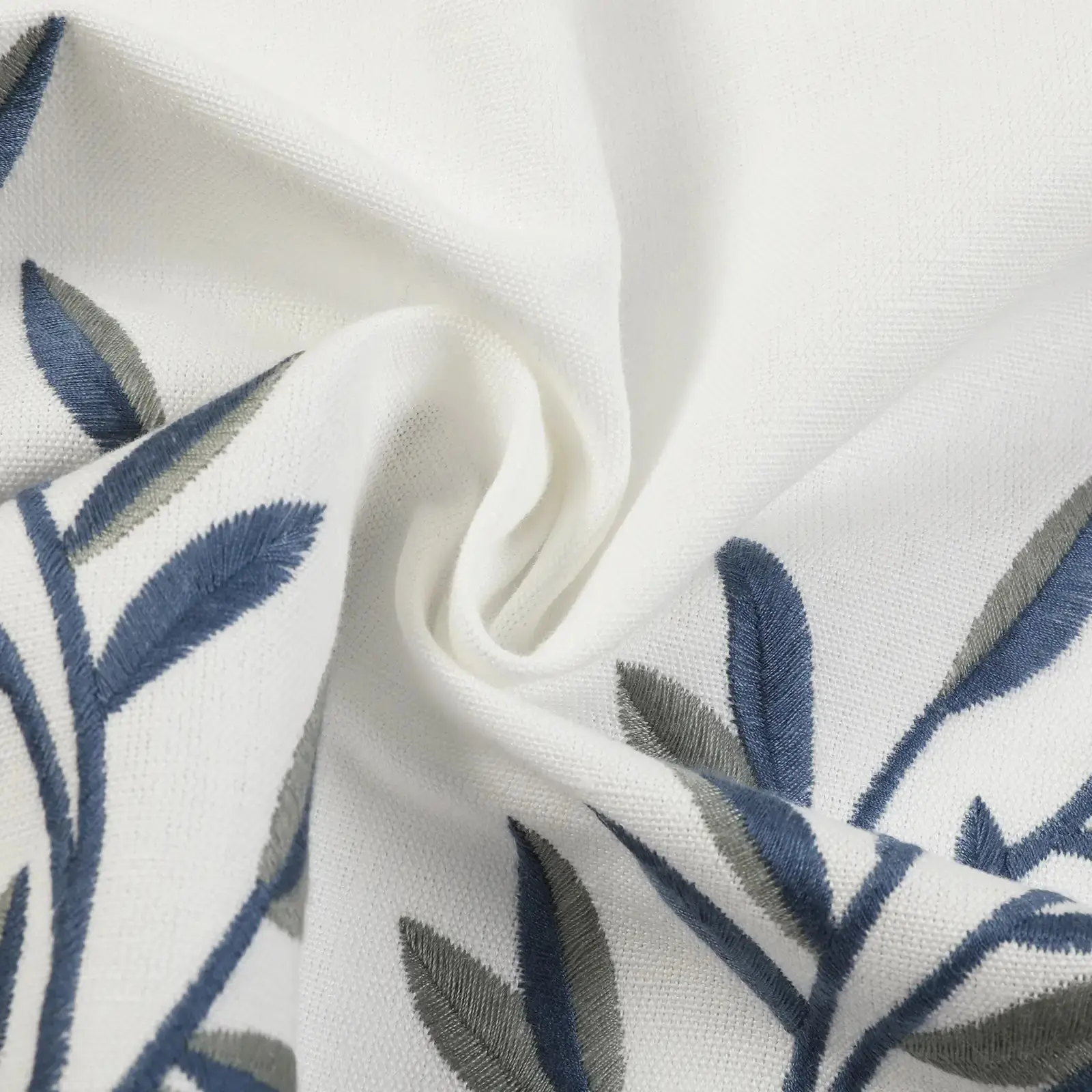 Product image 90