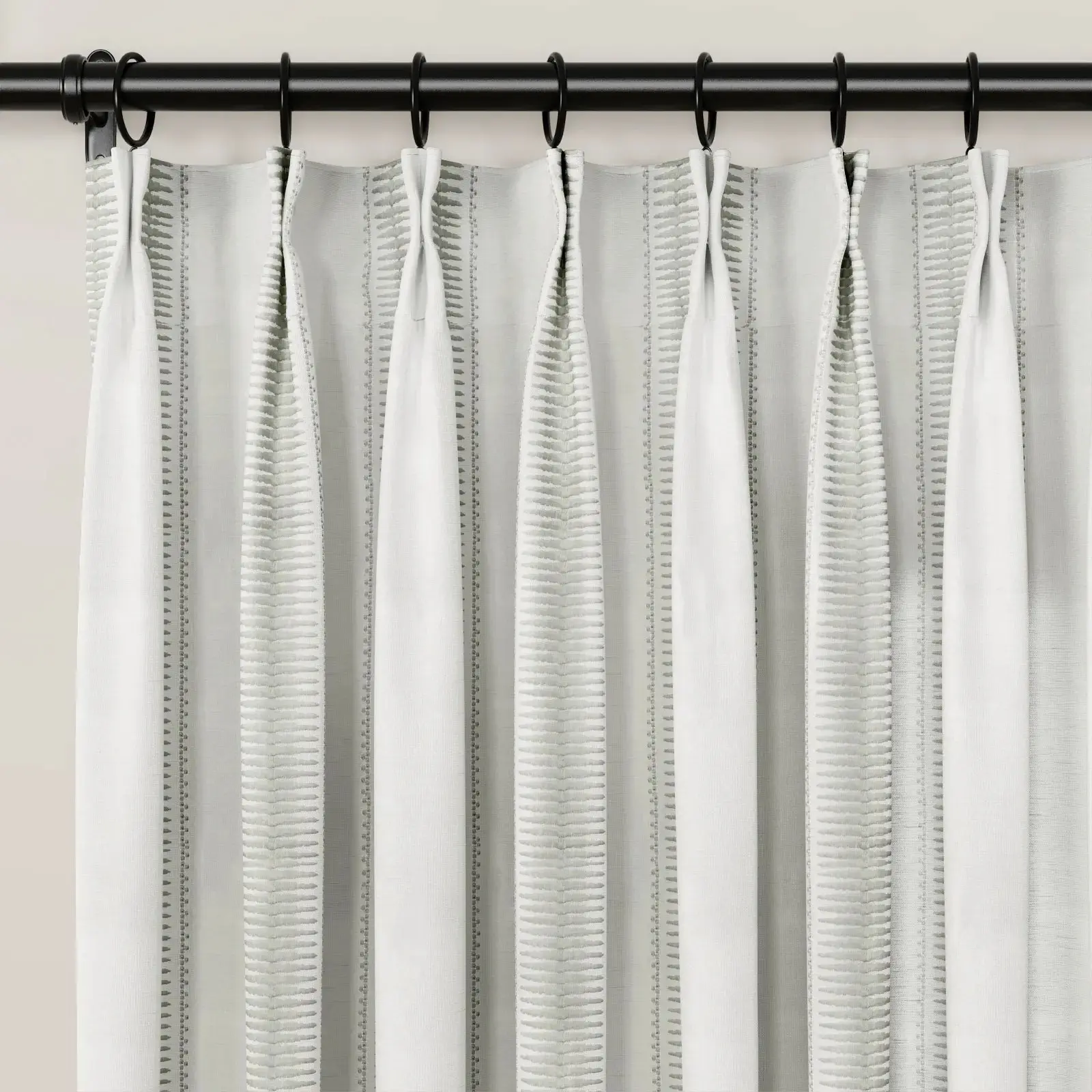 Product image 91