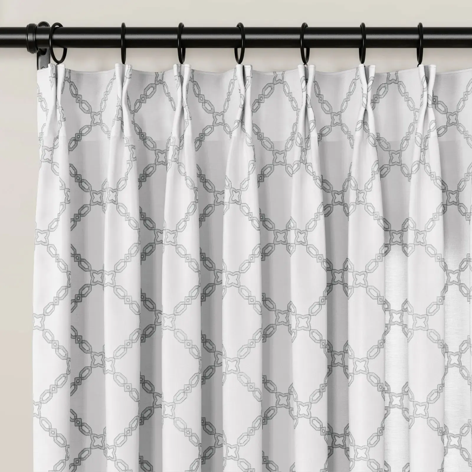 Product image 94