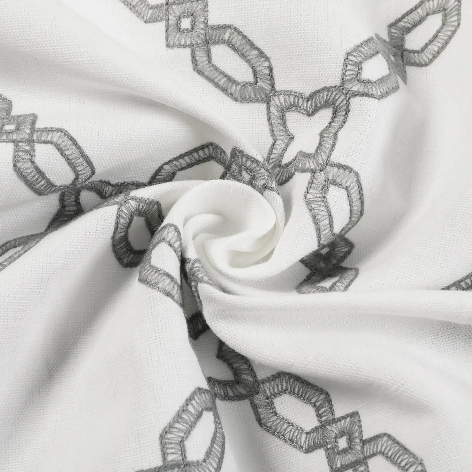 Product image 95
