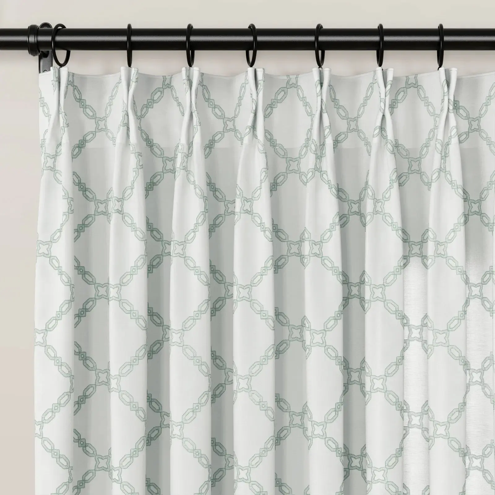 Product image 97