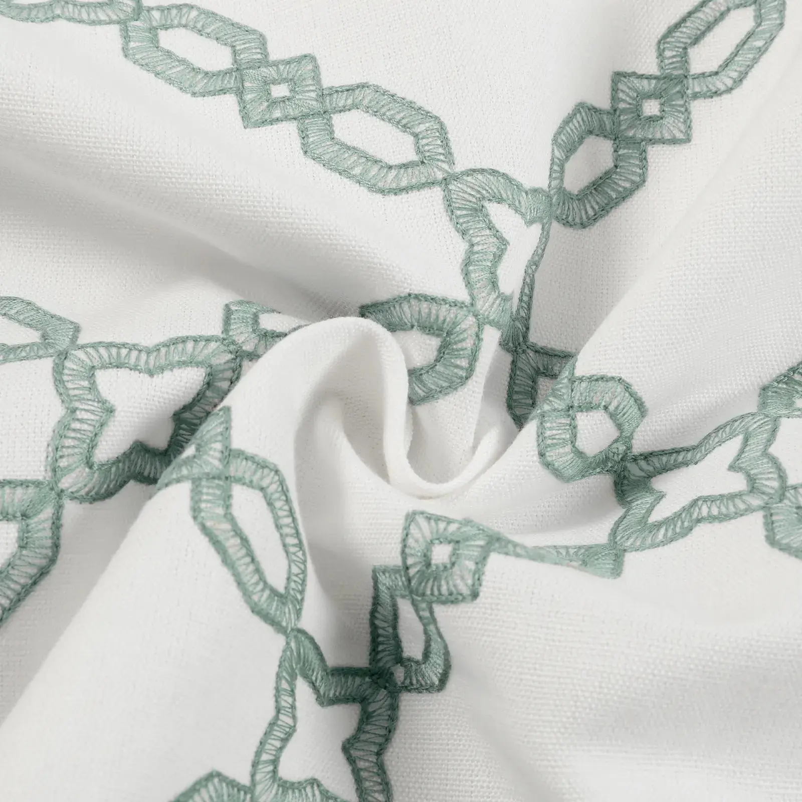 Product image 99