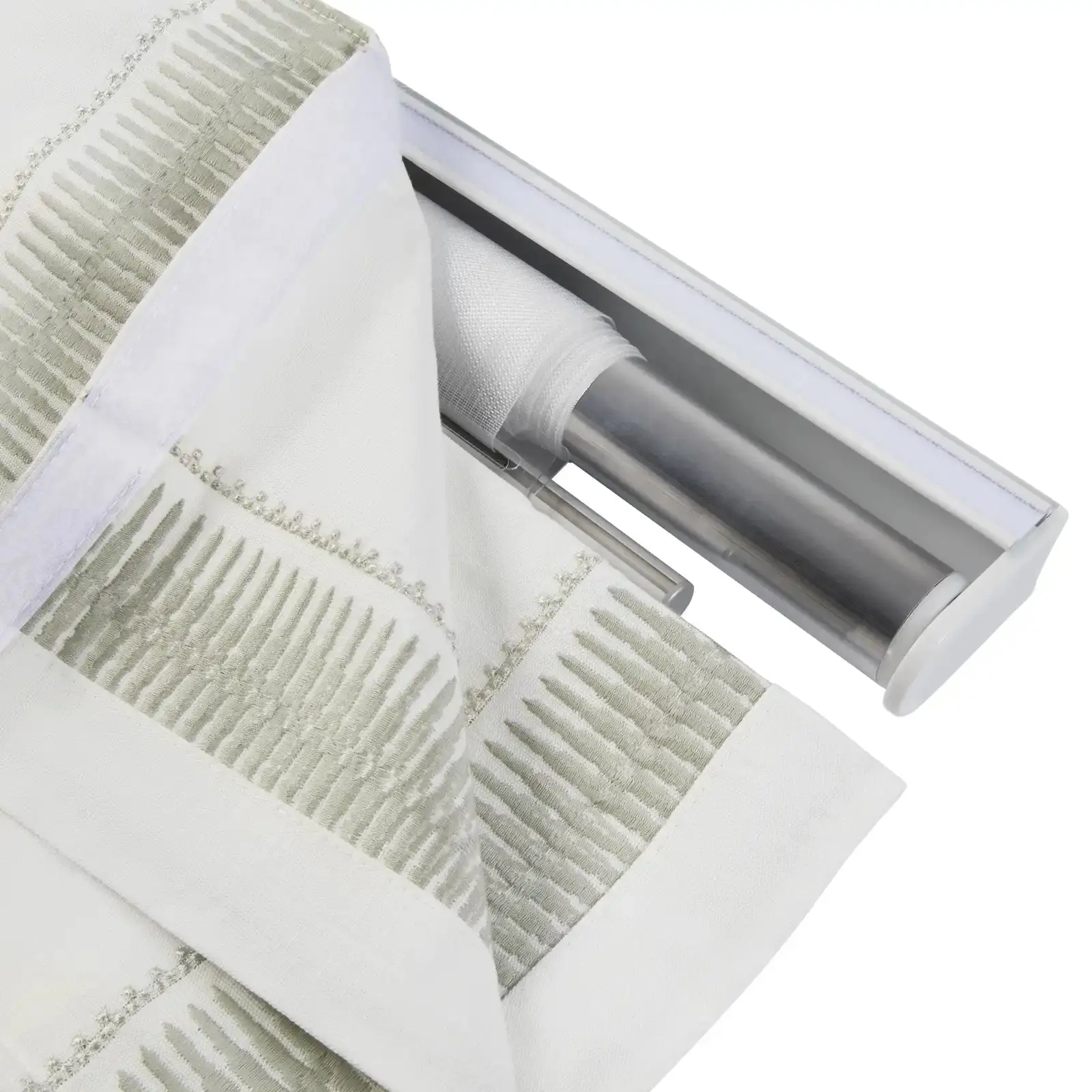 Product image 100