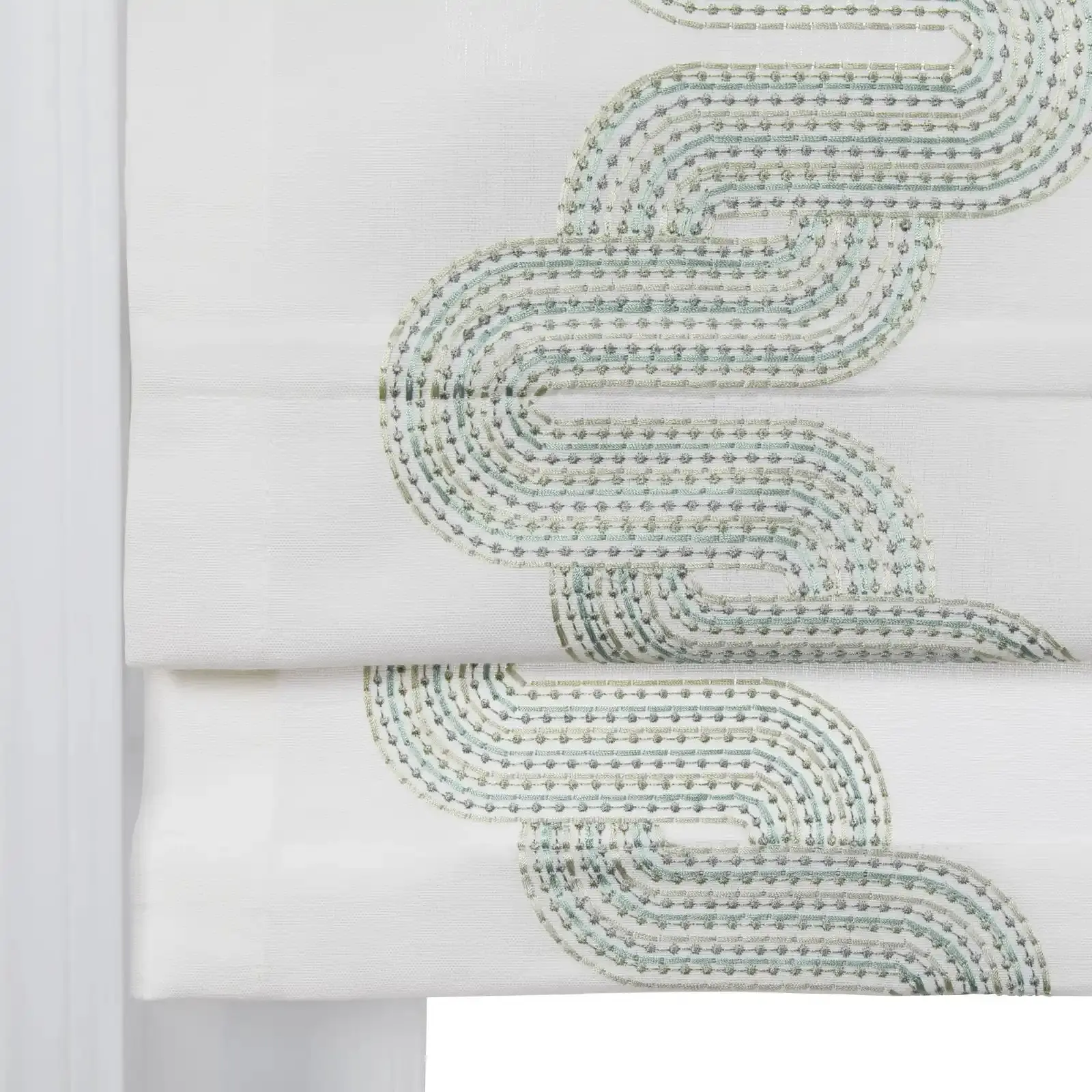 Product image 101