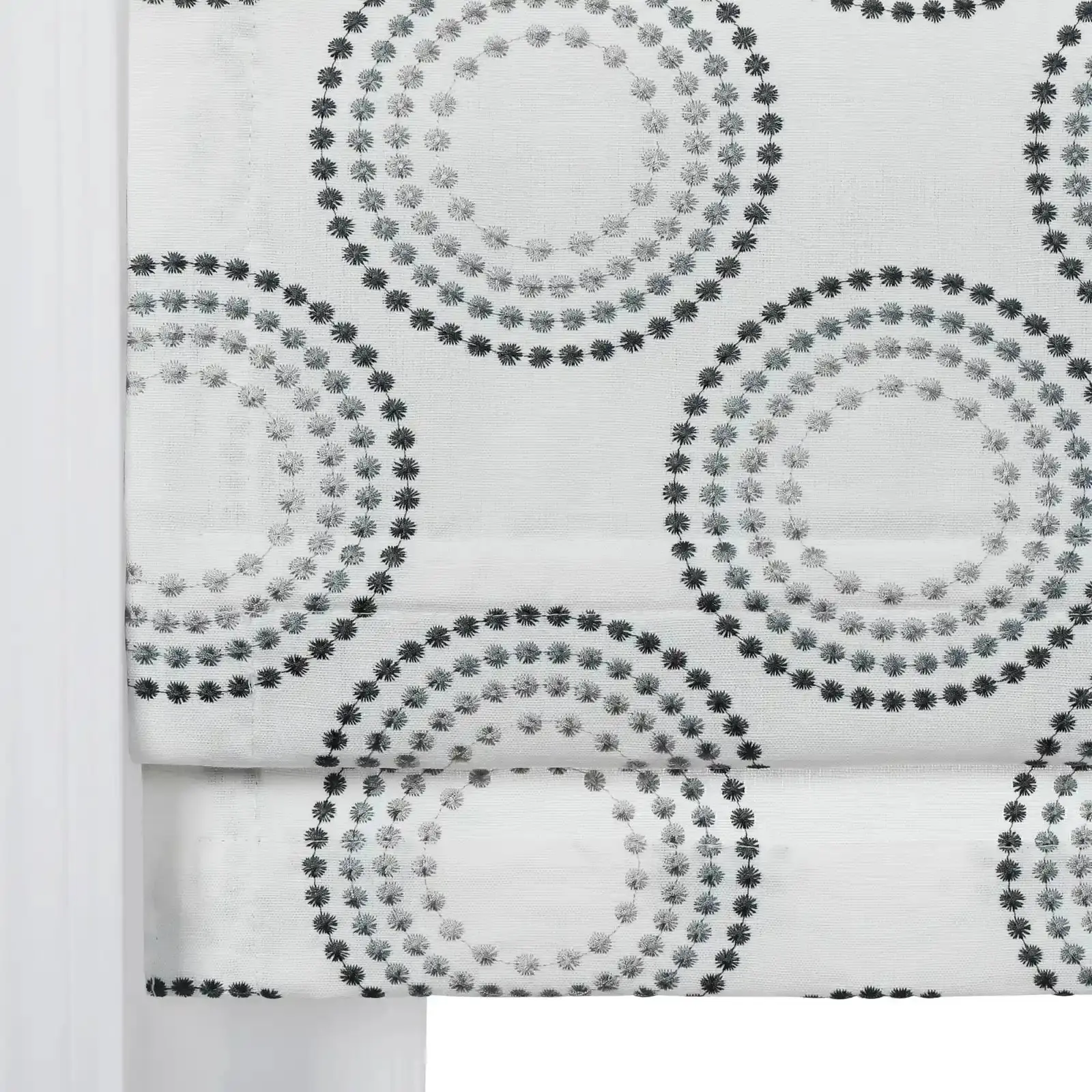 Product image 103