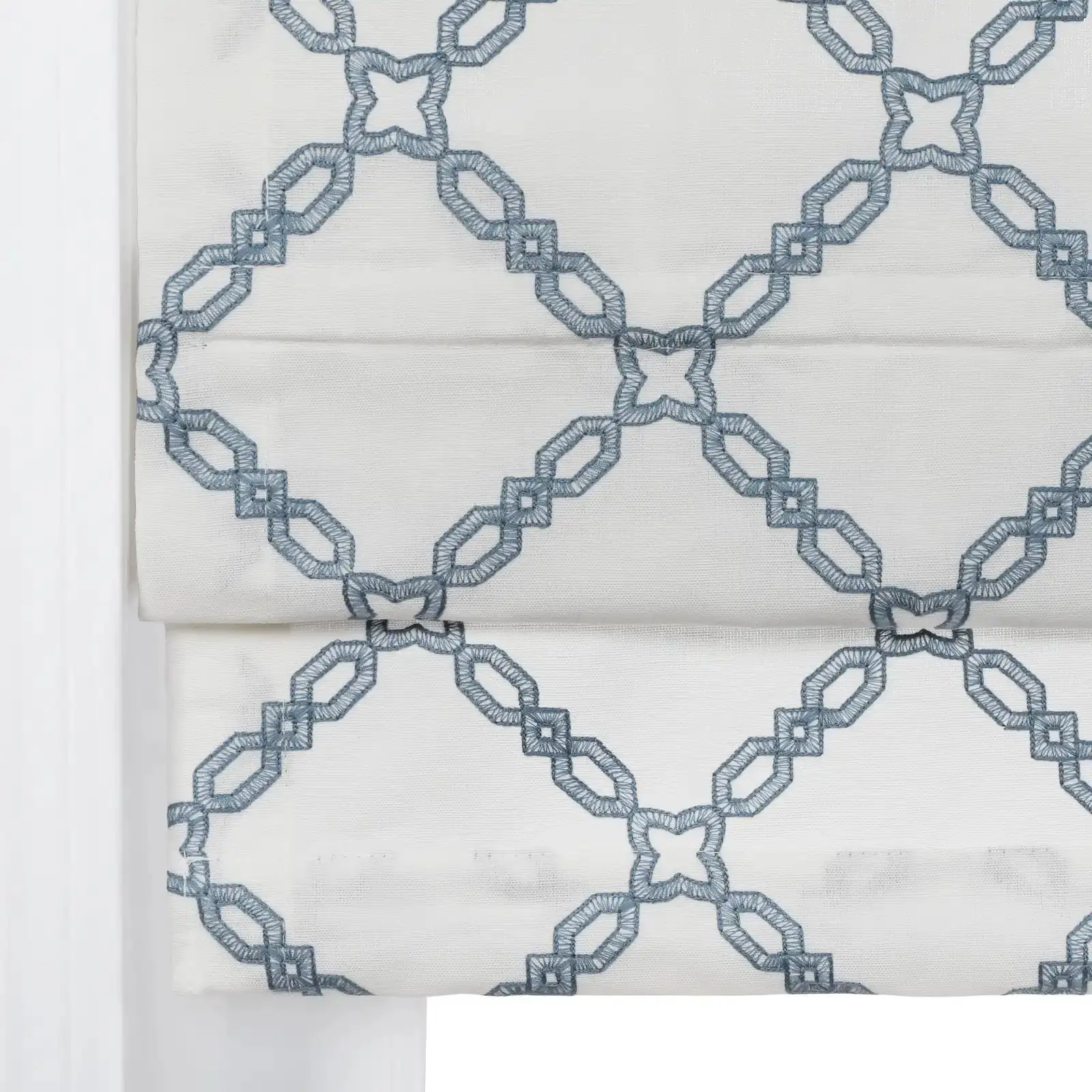 Product image 105