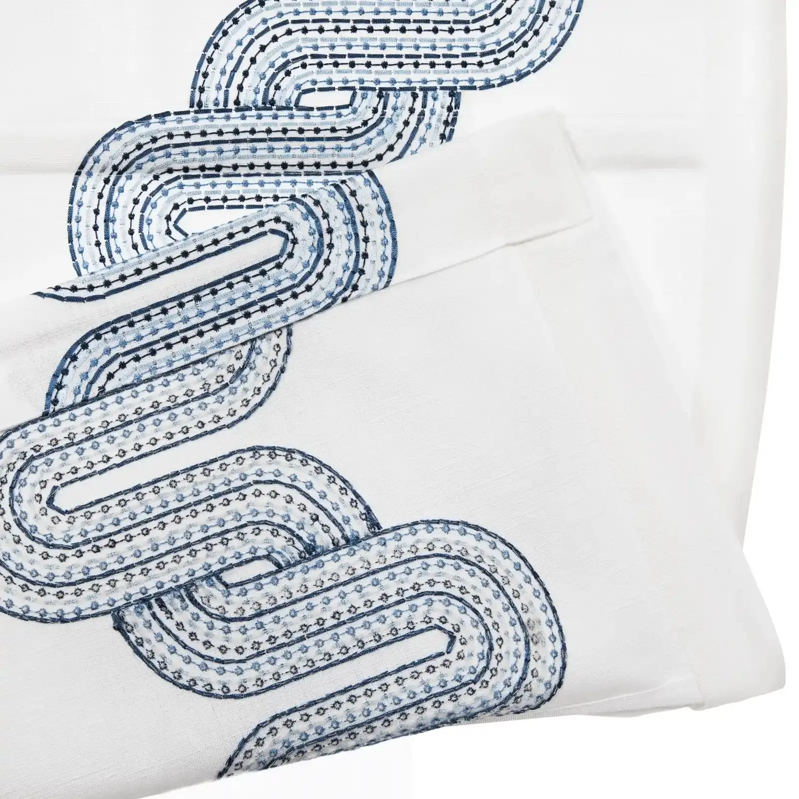 Product image 110