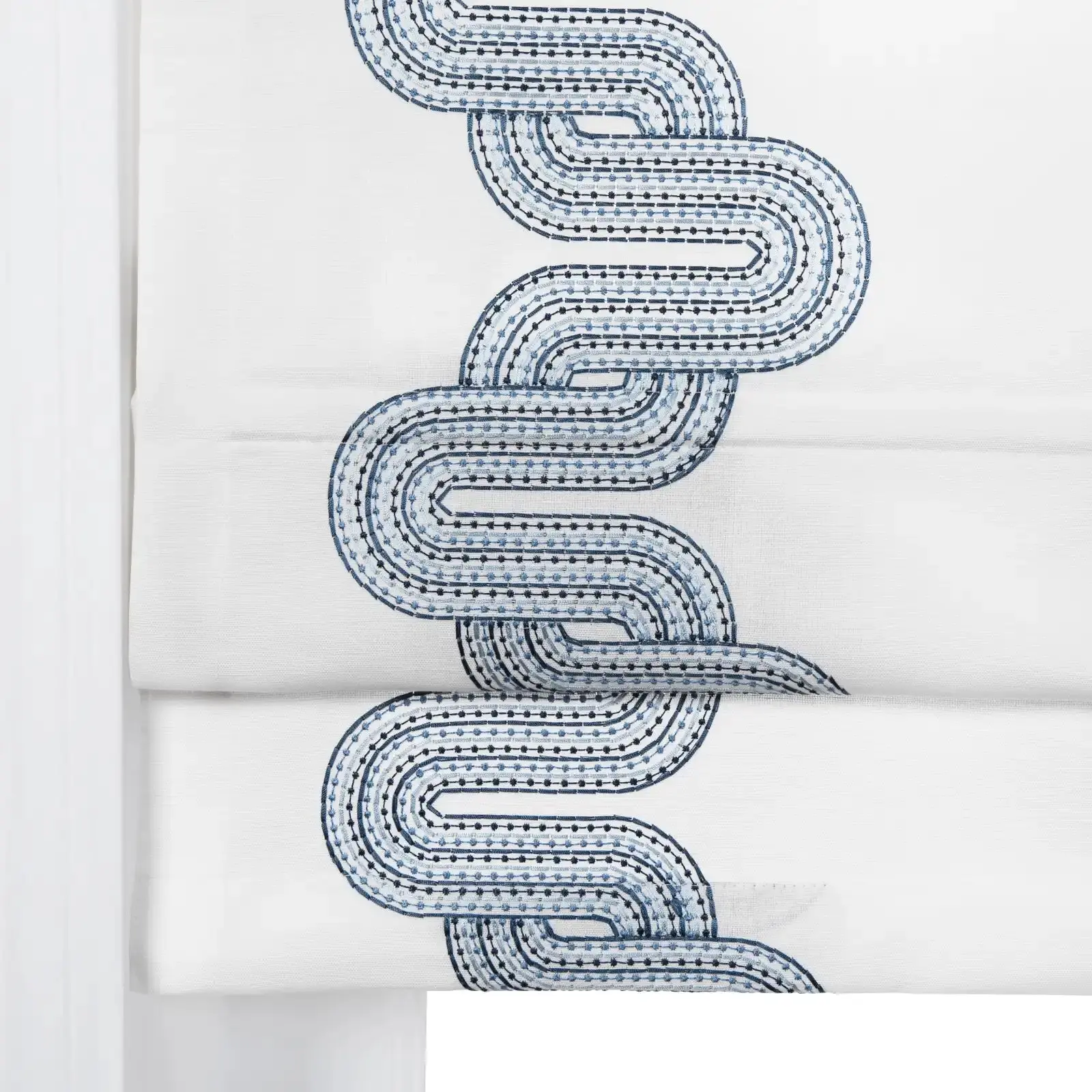 Product image 111