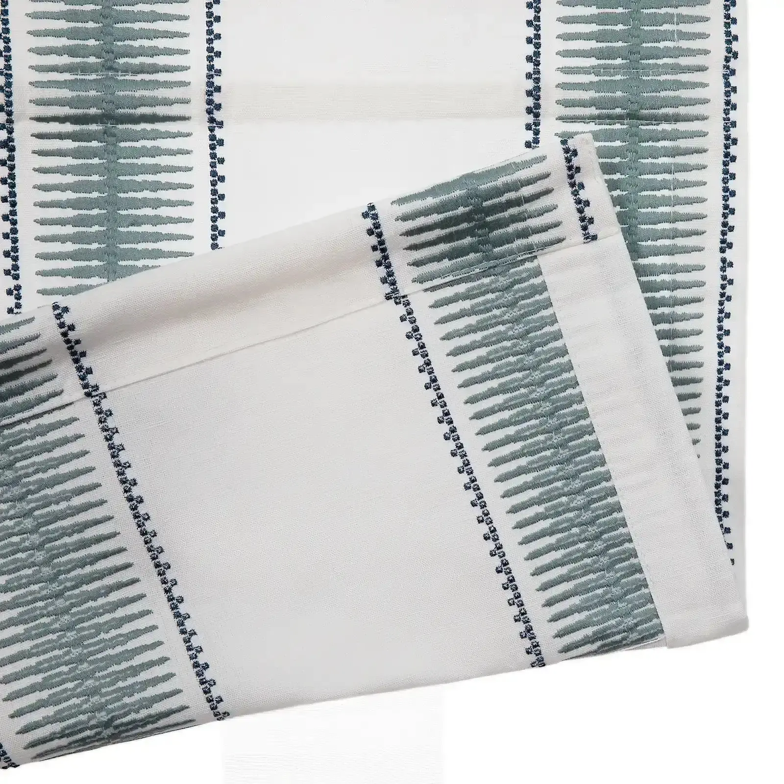 Product image 112