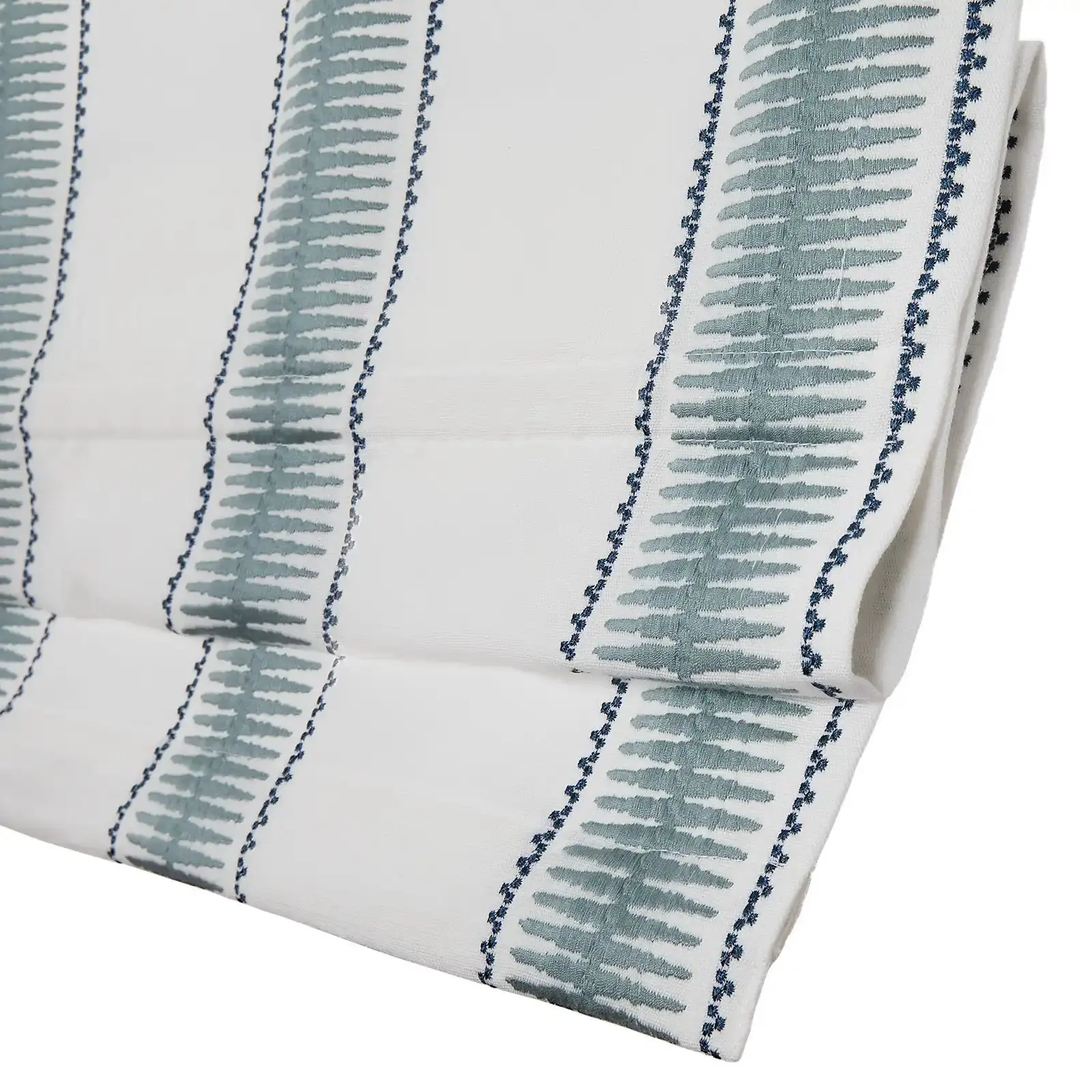 Product image 113