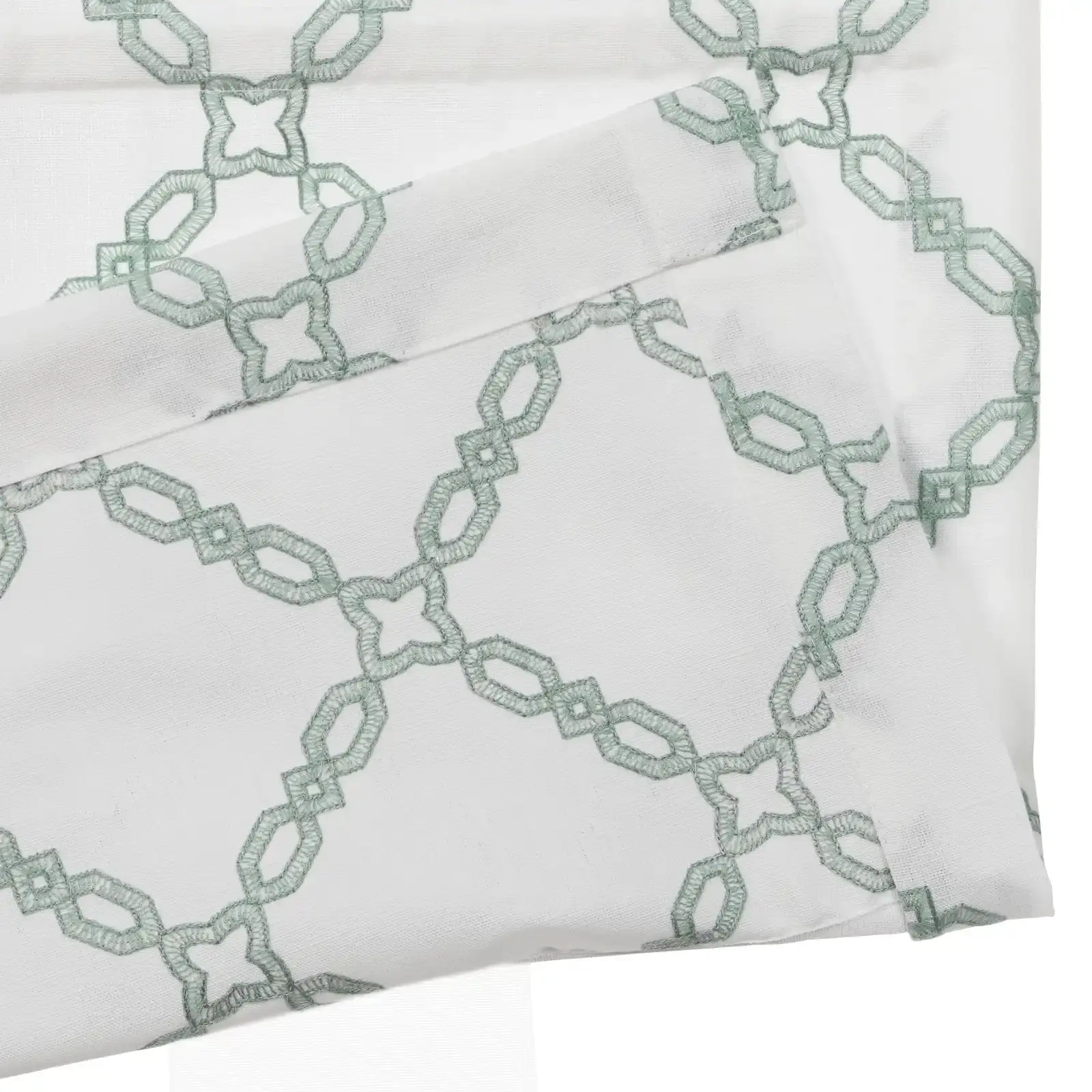 Product image 119