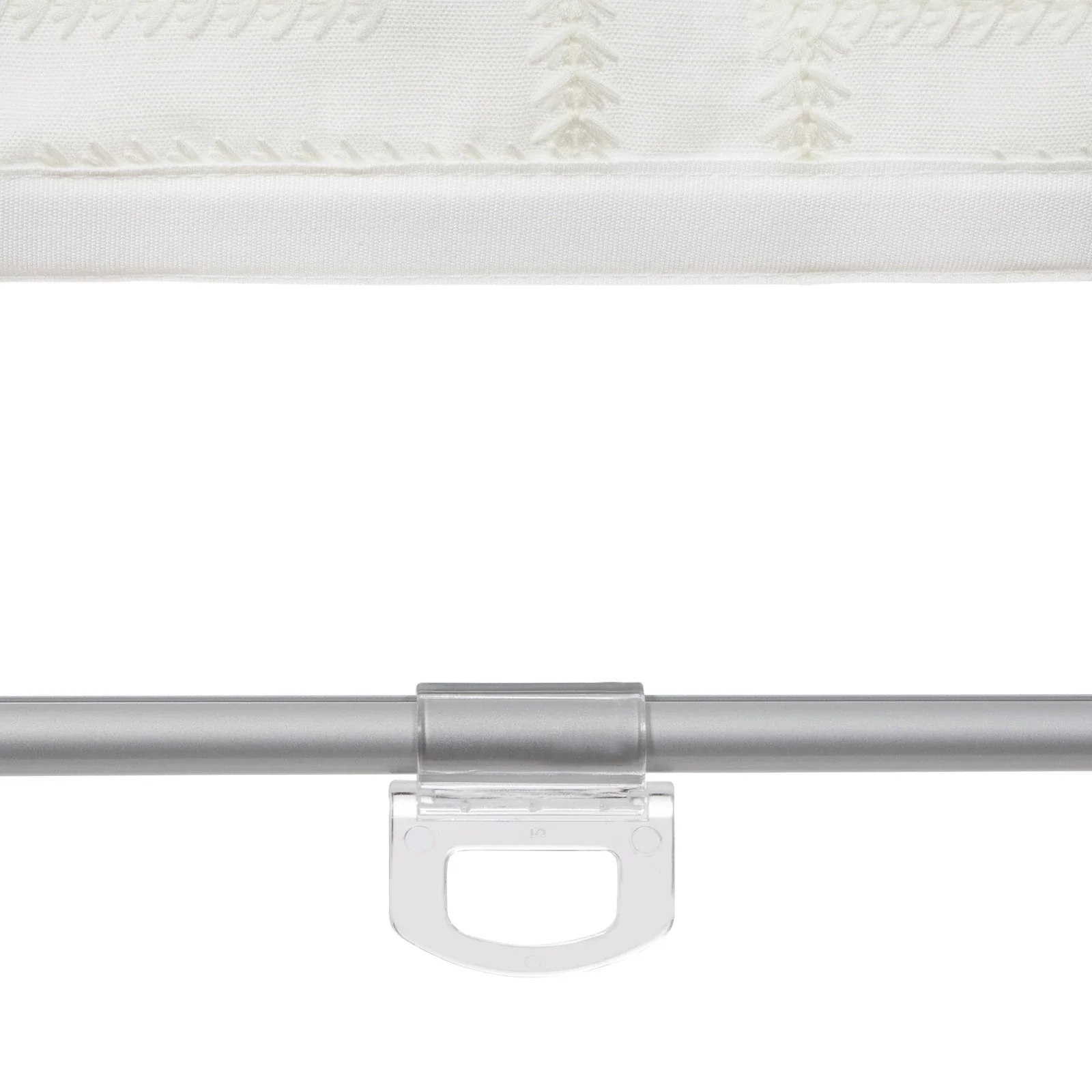 Product image 121