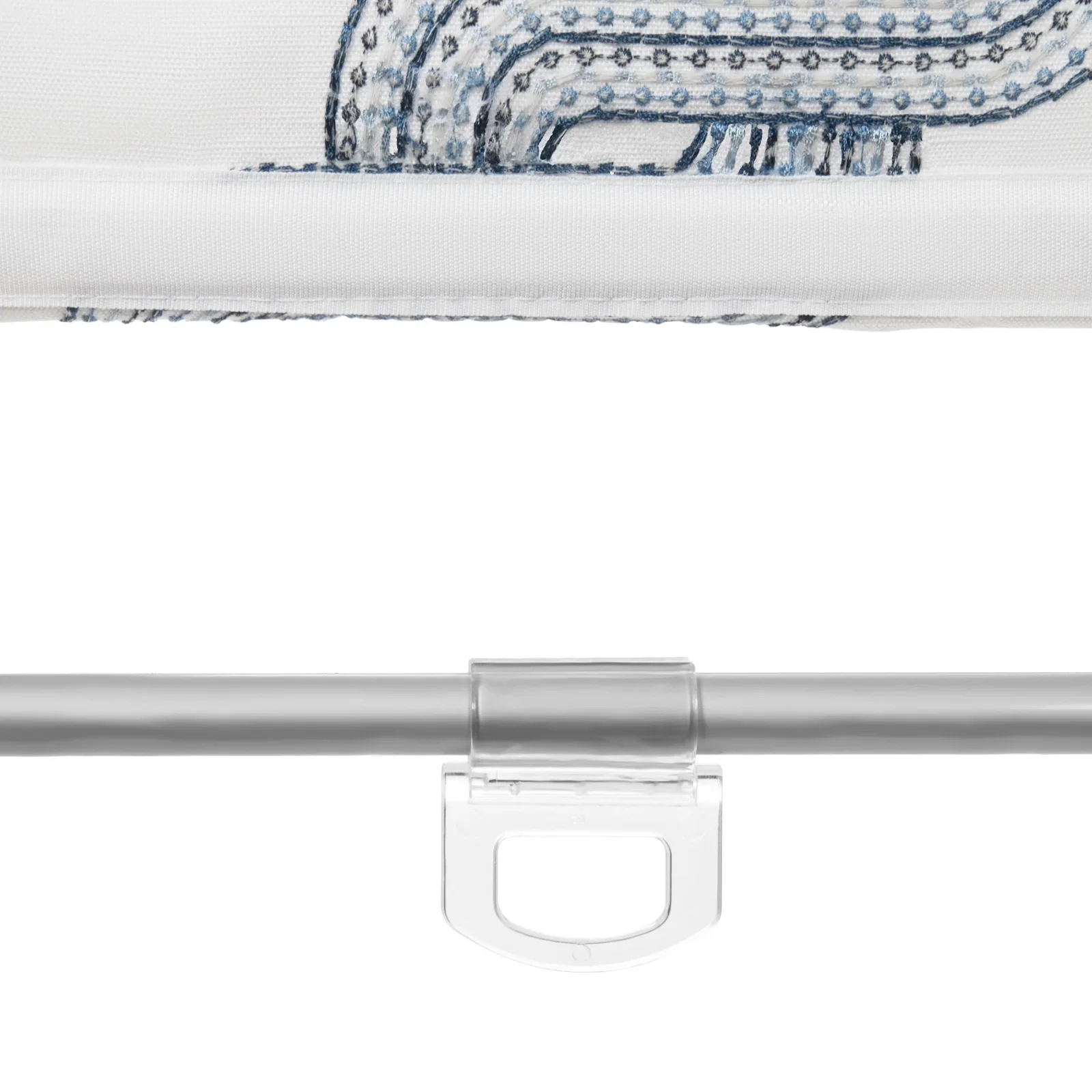 Product image 122