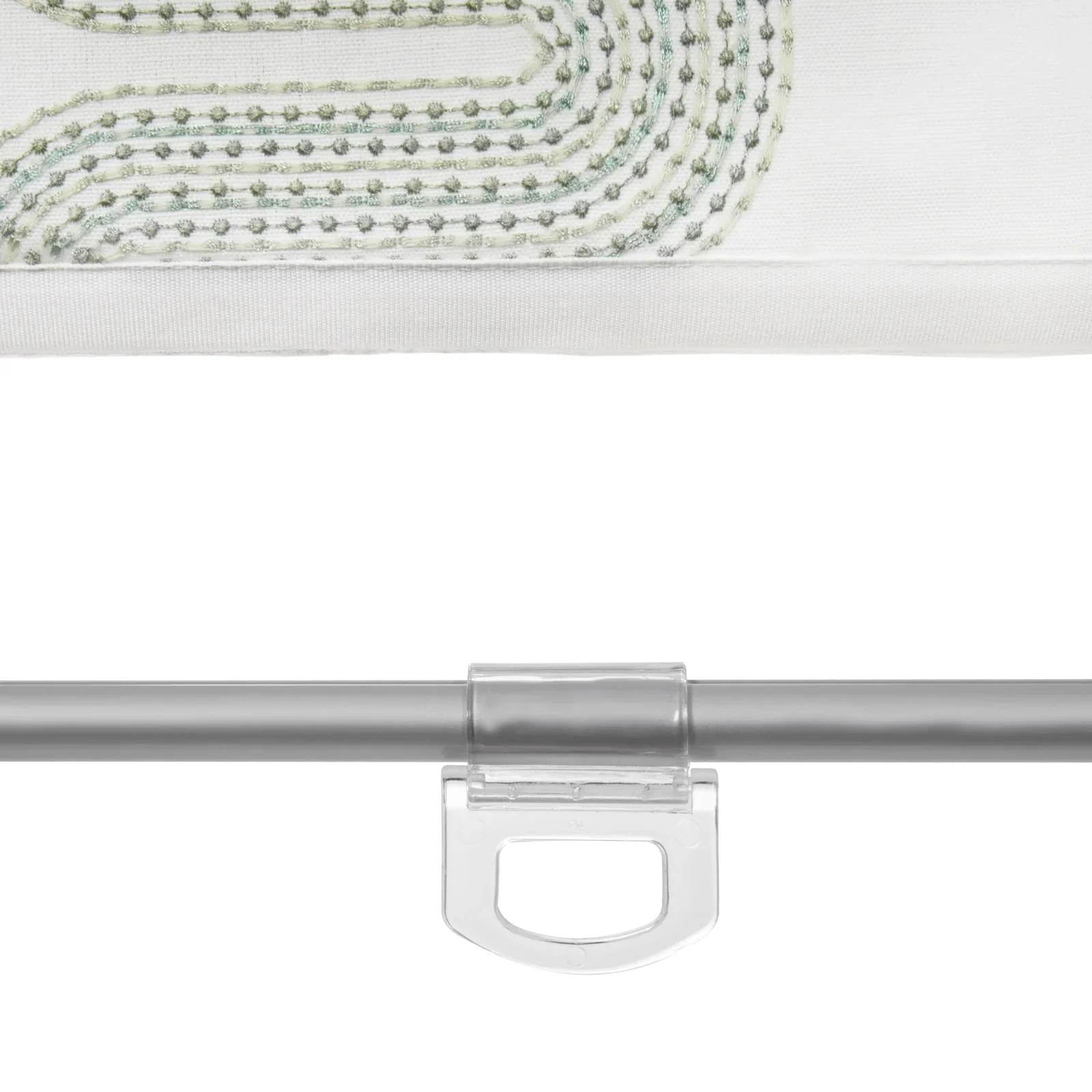 Product image 123