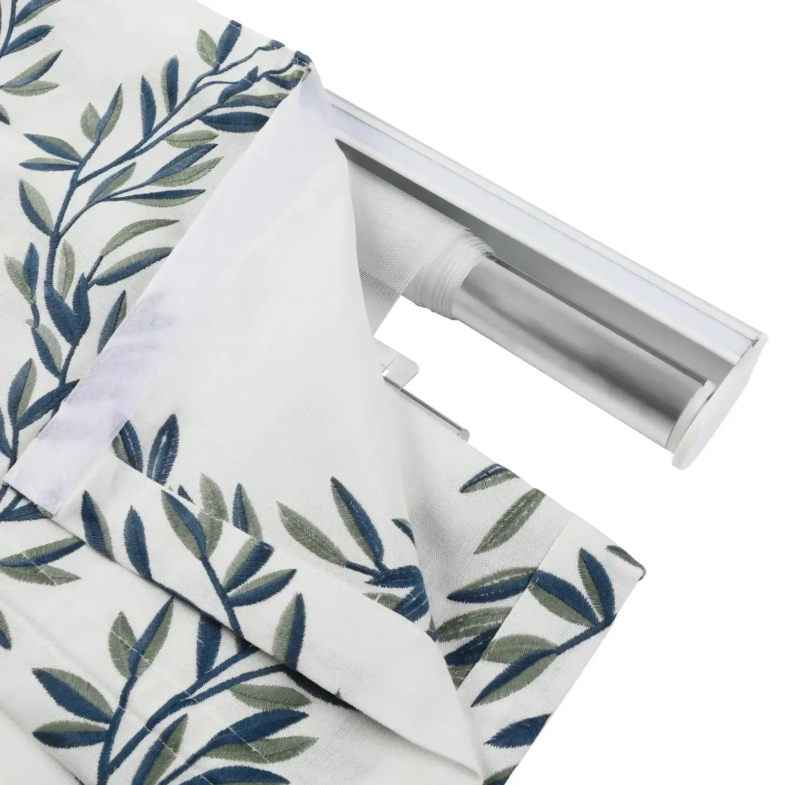 Product image 124
