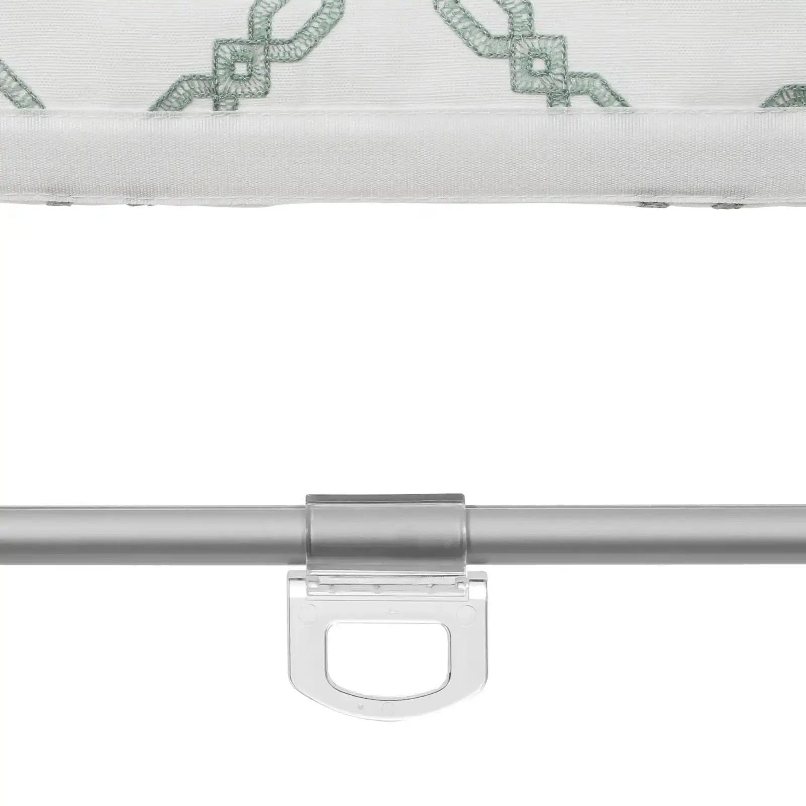 Product image 125