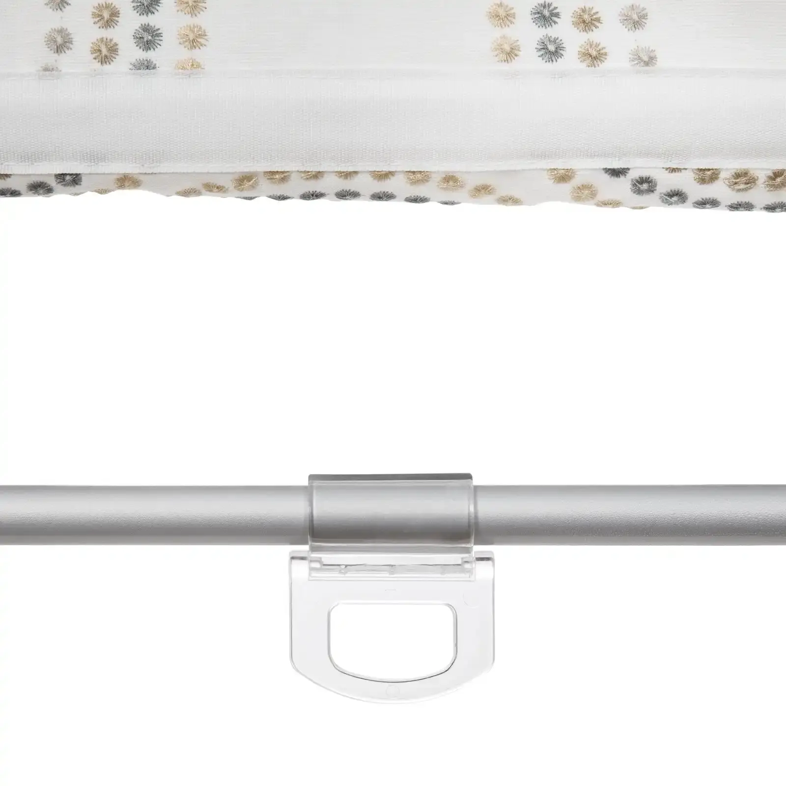 Product image 128
