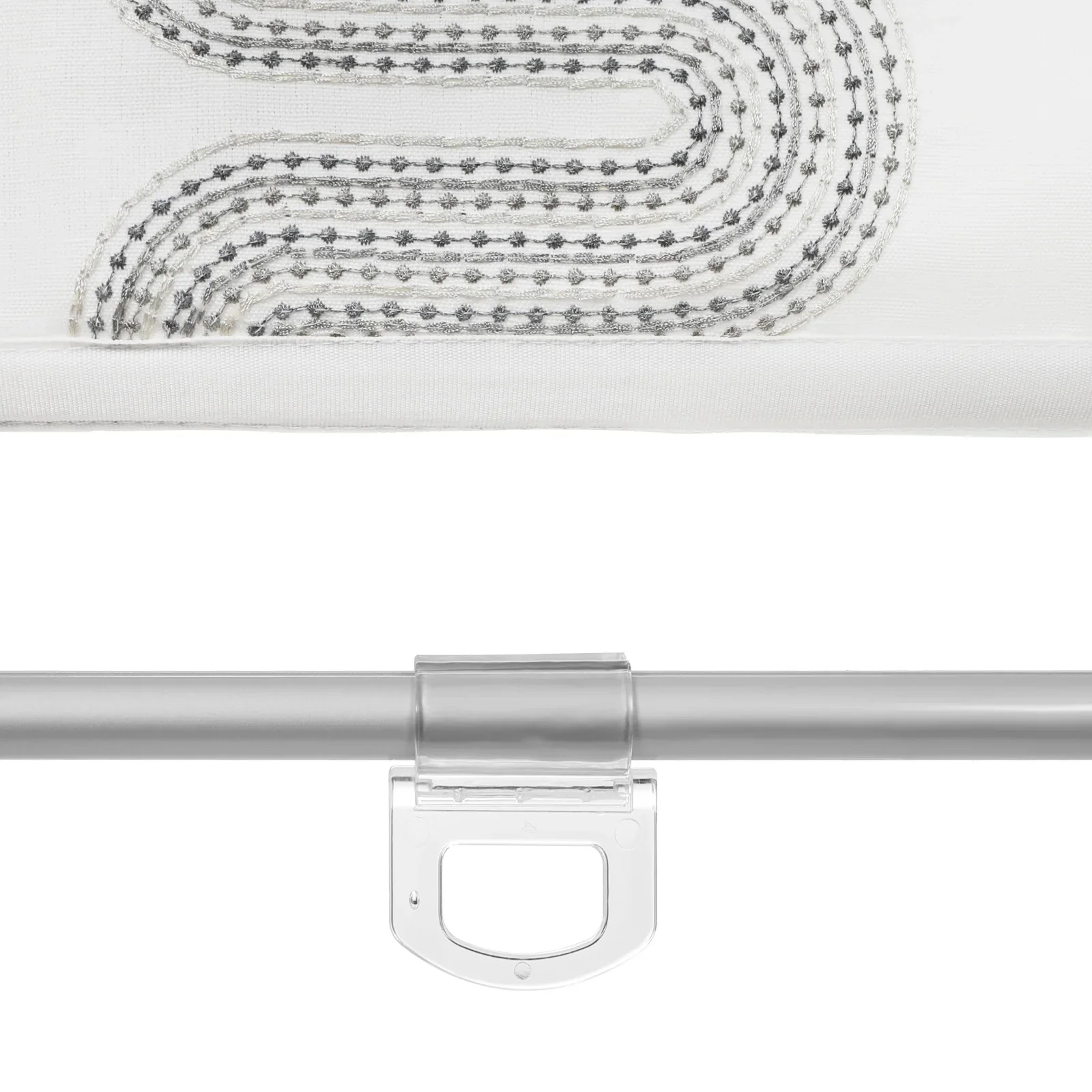 Product image 130