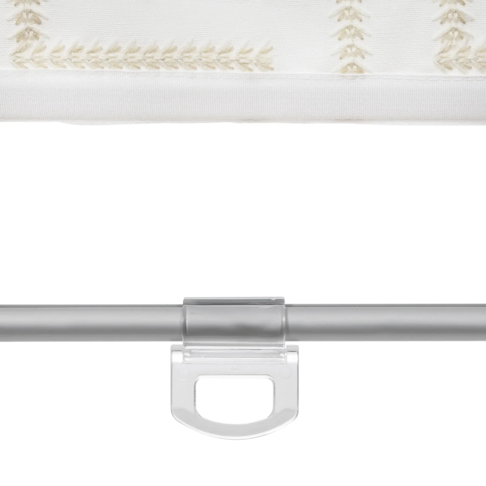 Product image 131