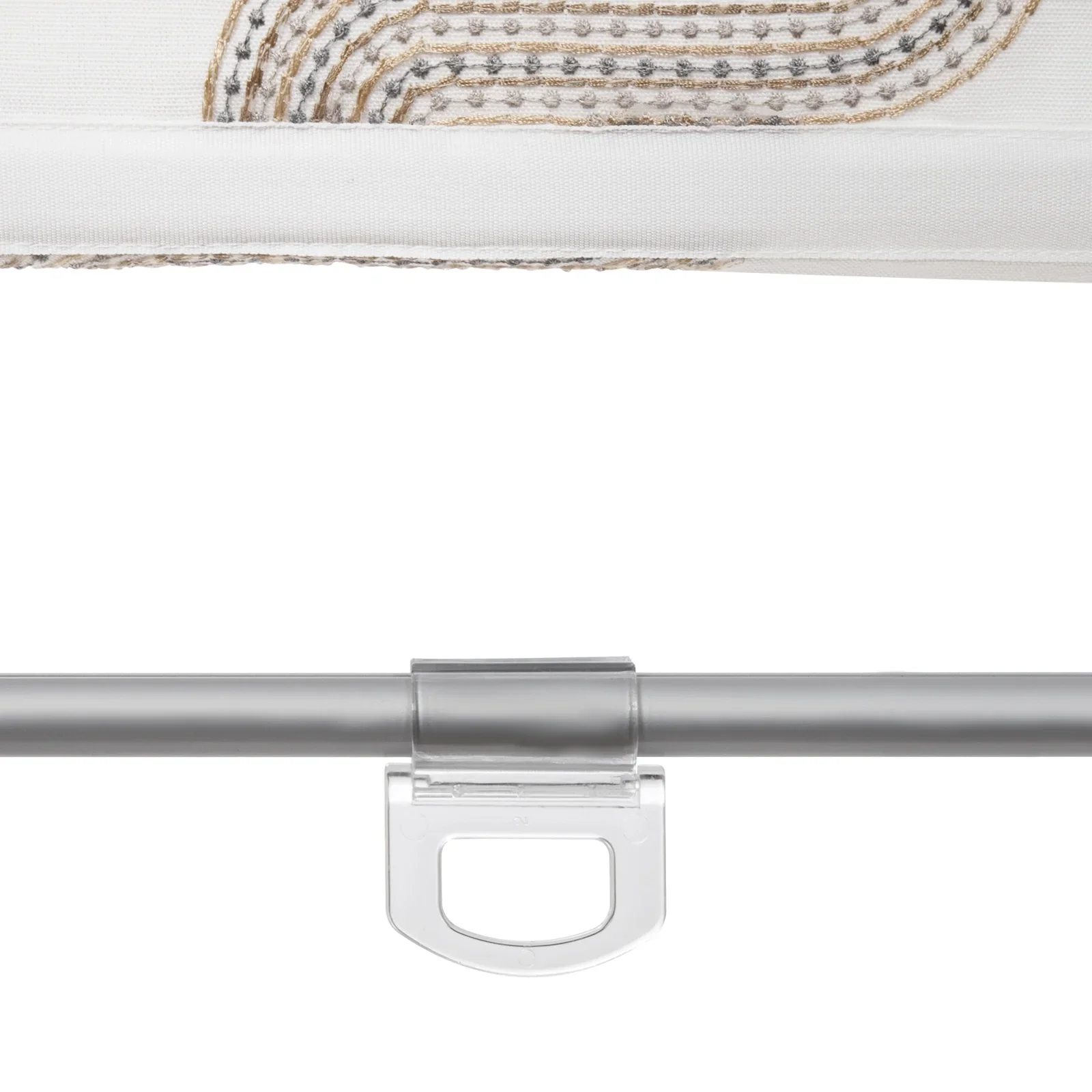 Product image 132